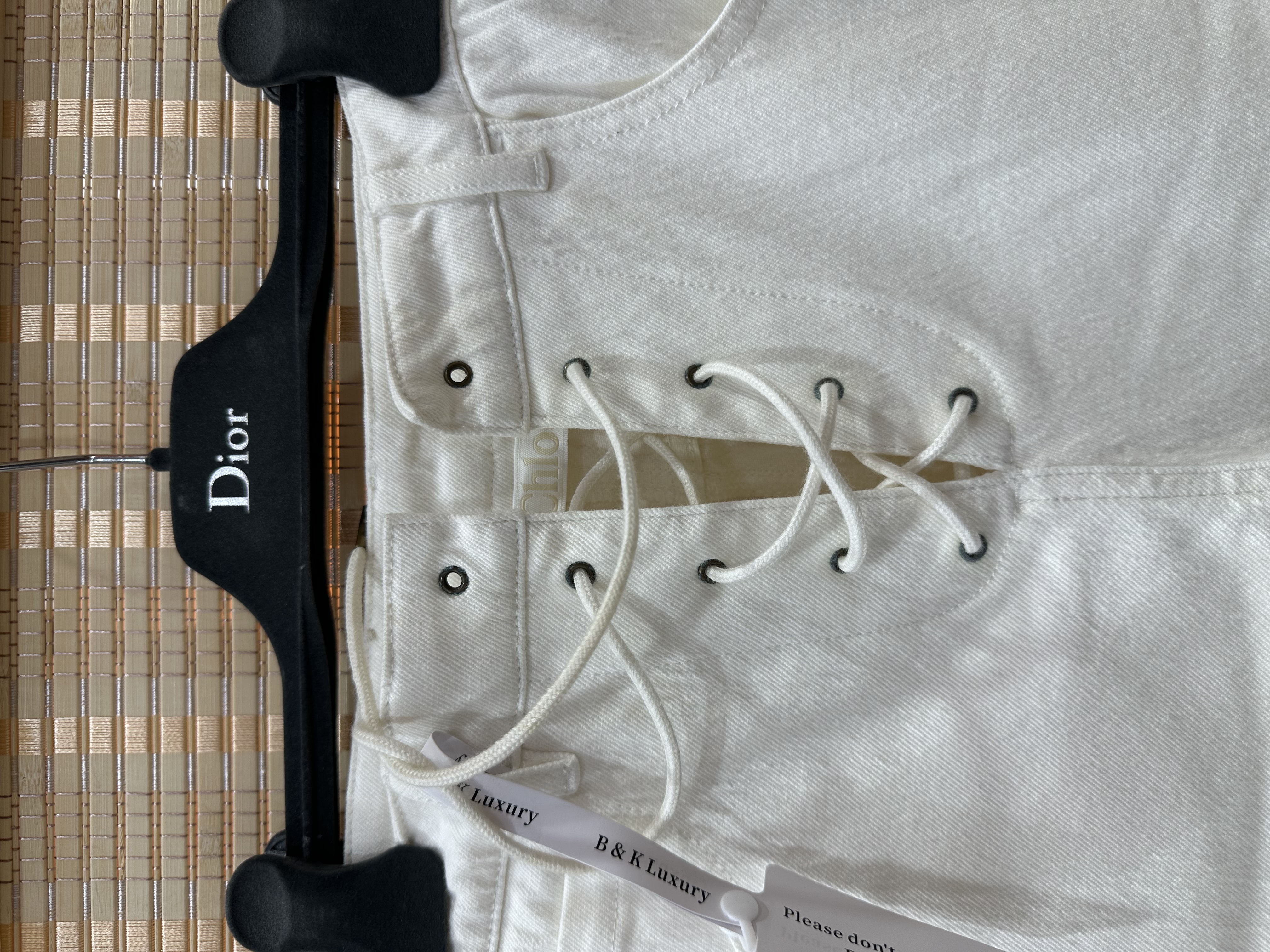 直播貨品| [Fixed Price 固定價］冇得減‼️ L53