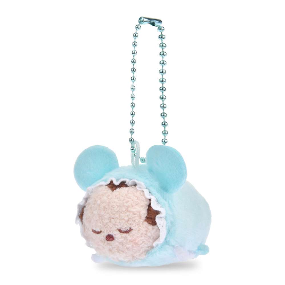 🌸 【預訂】Mickey Baby TsumTsum