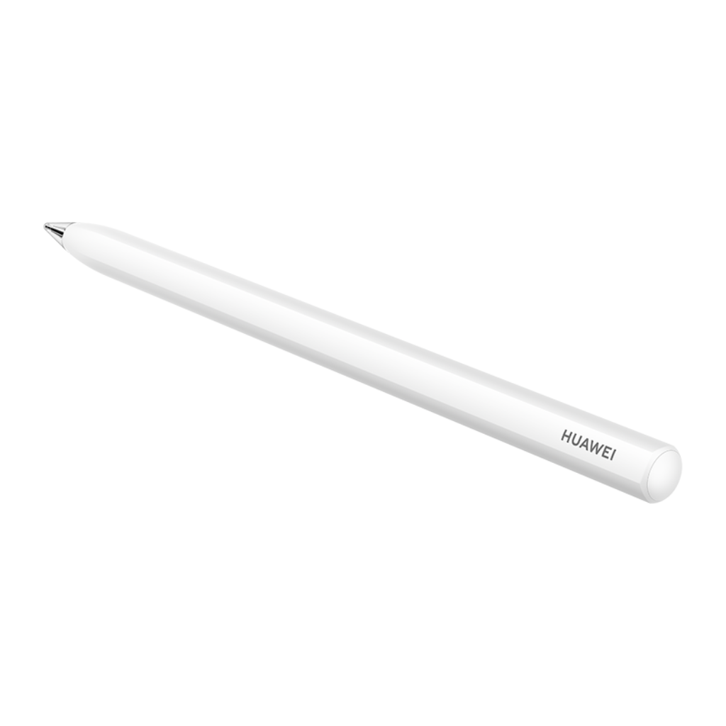 HUAWEI M-Pencil Pro MAL-CD56 觸控筆 香港行貨