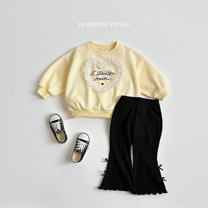 🇰🇷vivid_i pants