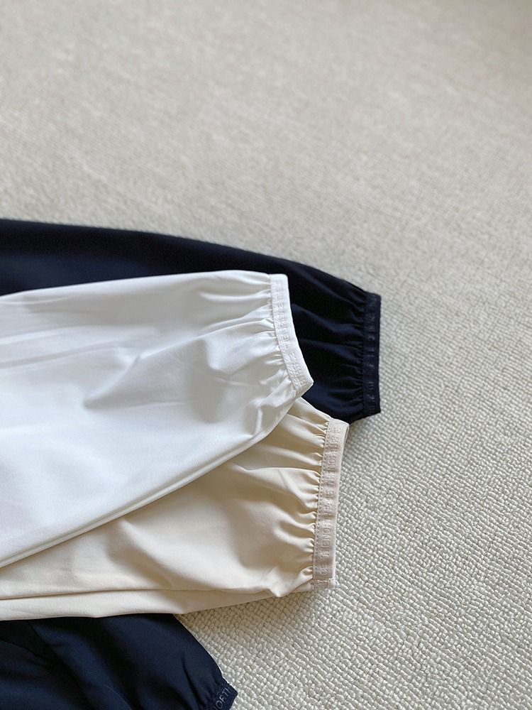 🟥BB00358🟥 ZEPHYR Hoodie Jacket TNF