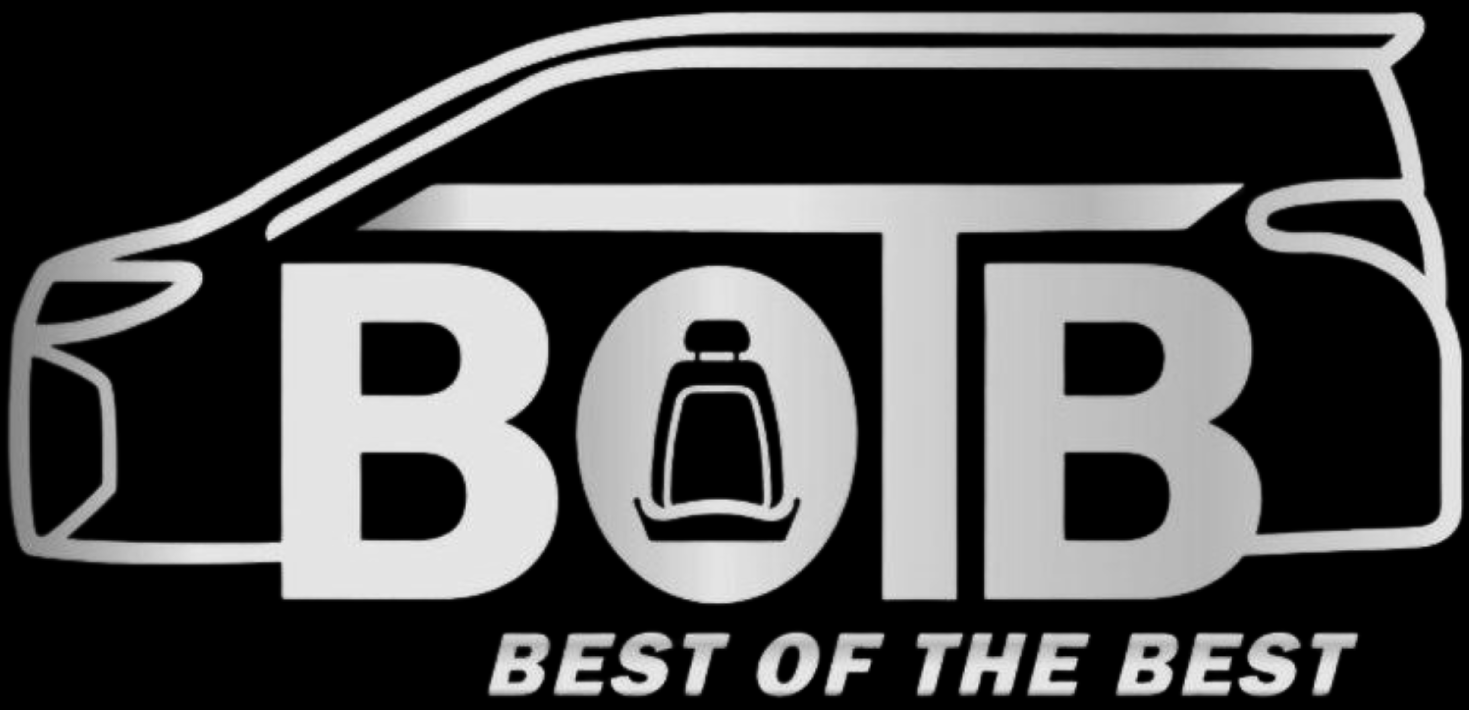 BOTB Machinery