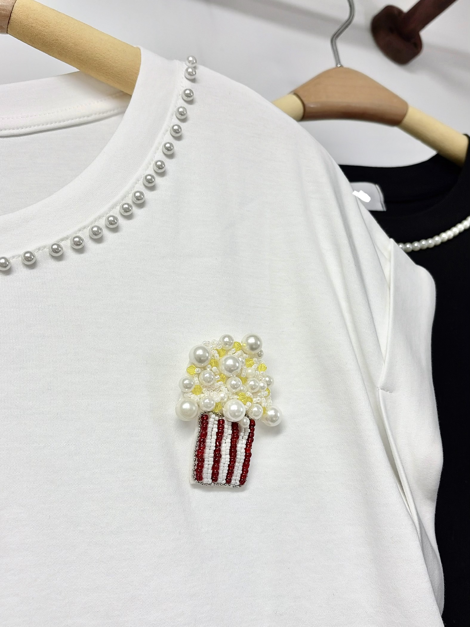 爆谷🍿tee 