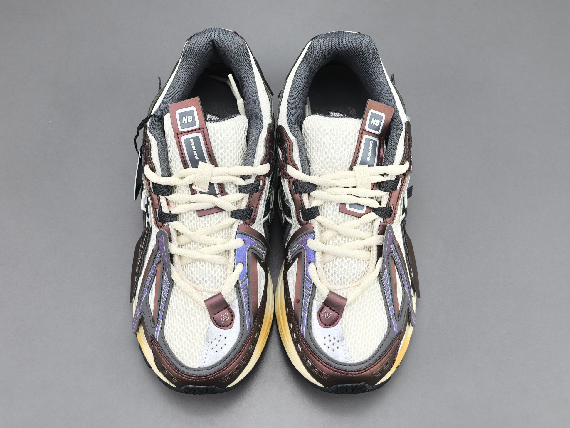 New Balance 1906A U1906ANA