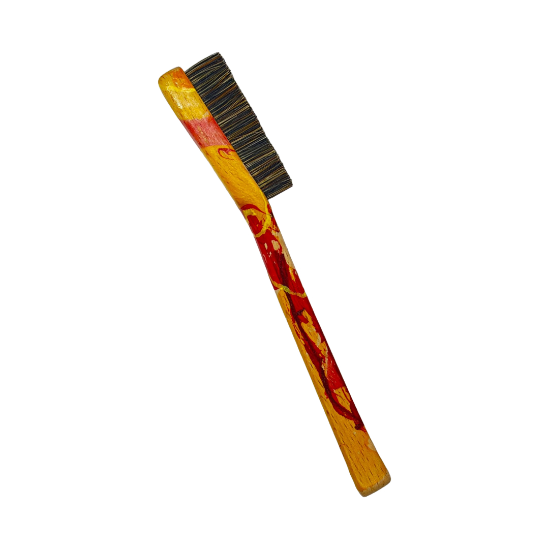 𝗣𝗜𝗚𝗠𝗘𝗡𝗧™ Piglet (Fire🔥) 限時只有一支