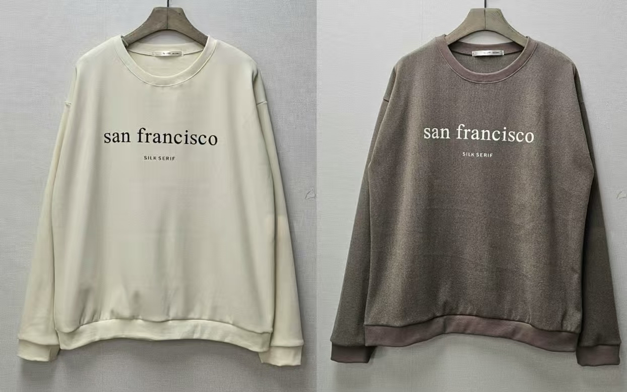 PH YE 絲滑款彈性棉top