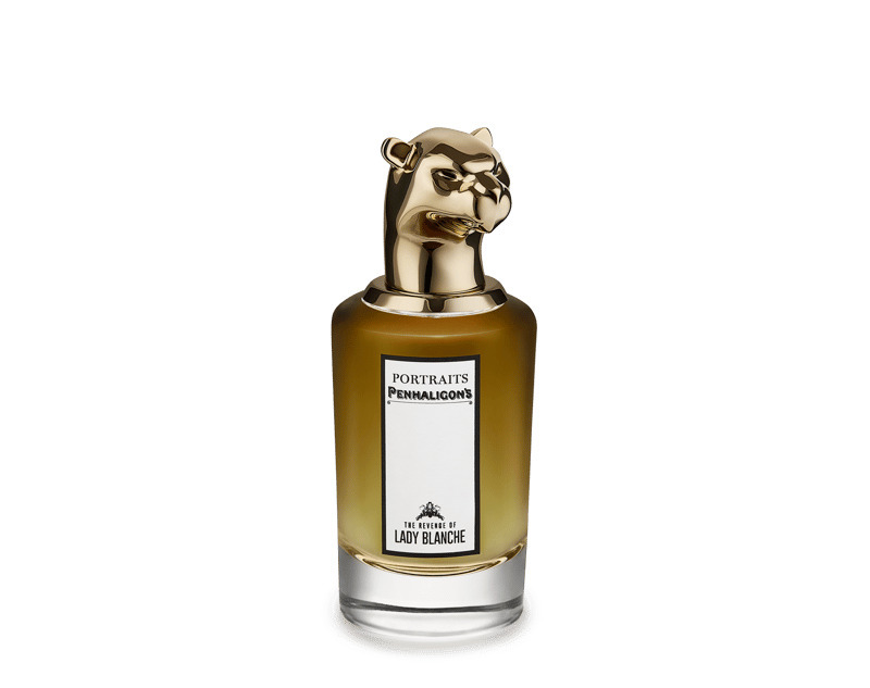 Lady Blanche - Penhaligon's