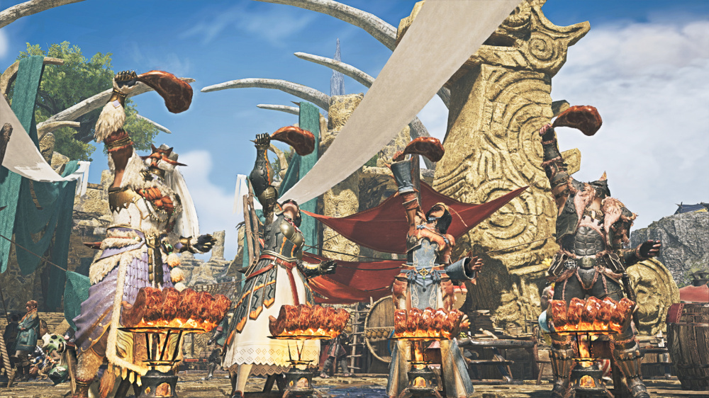 [NS2][日版] 魔物獵人 荒野 豪華版 雙重包(訂價HKD419)(訂金HKD200)