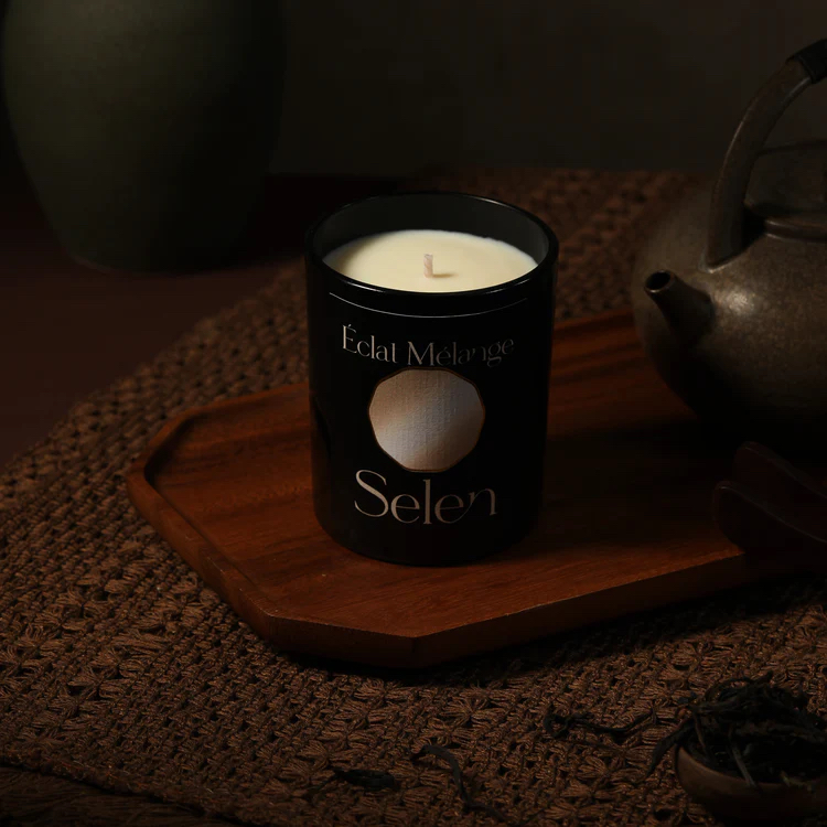 Selen