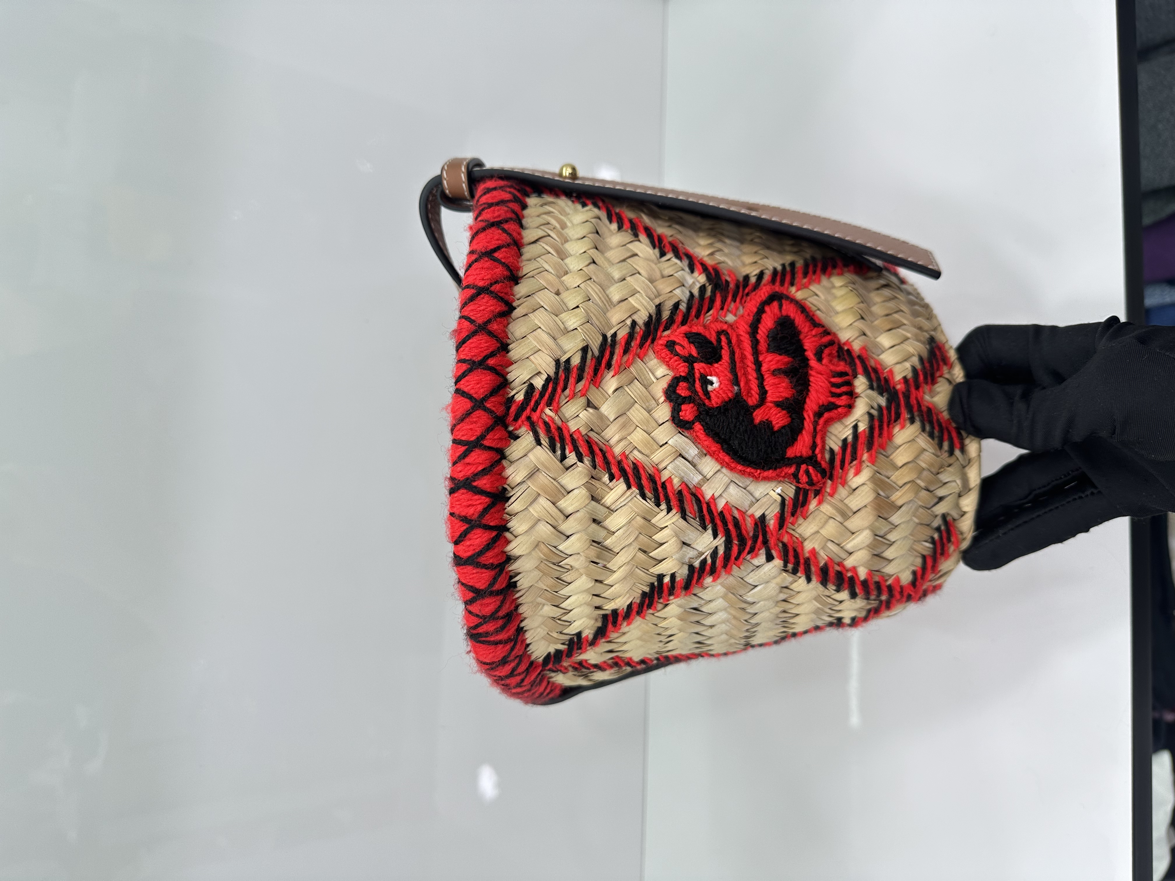 直播貨品| [Fixed Price 固定價］冇得減‼️KK15
