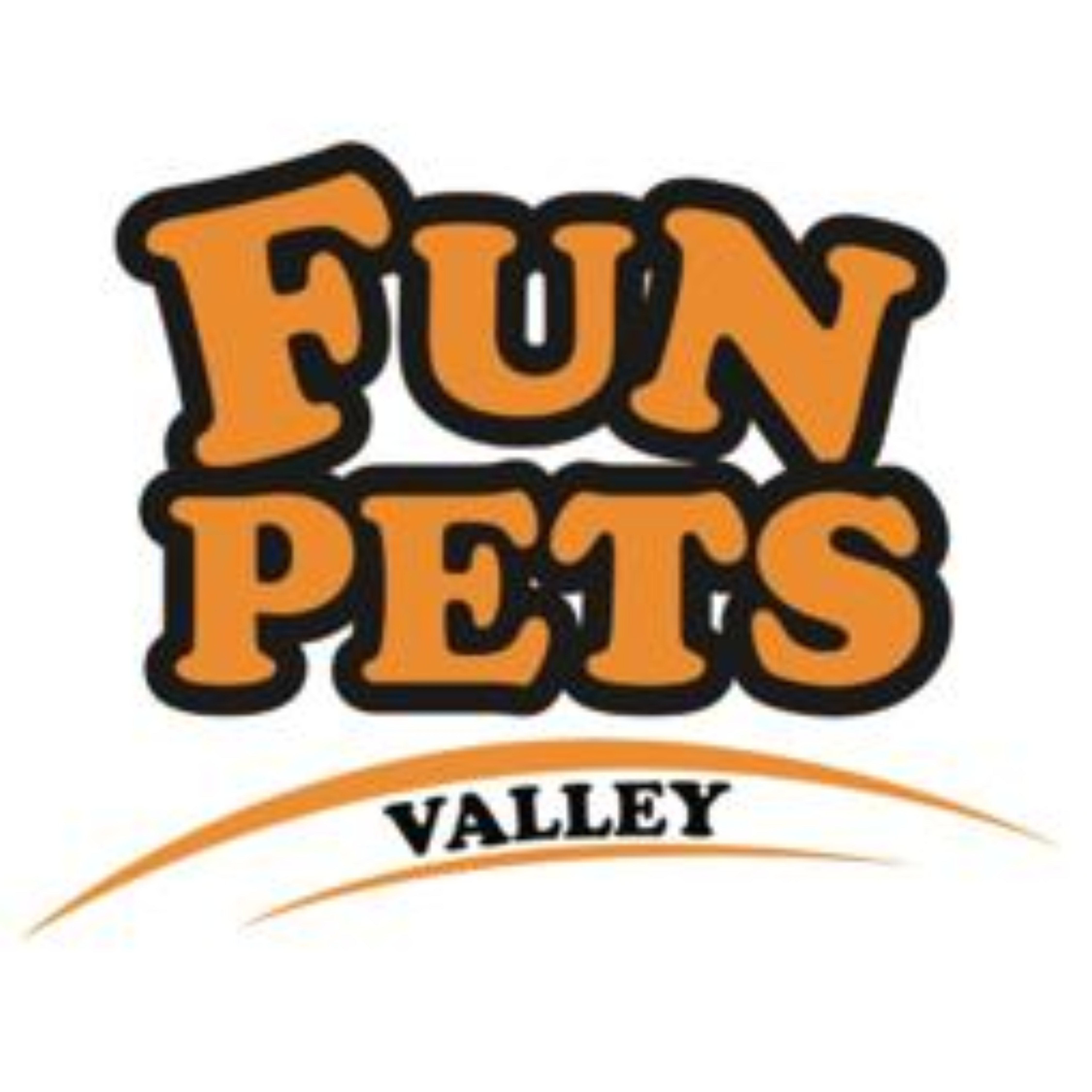 Fun Pets Valley
