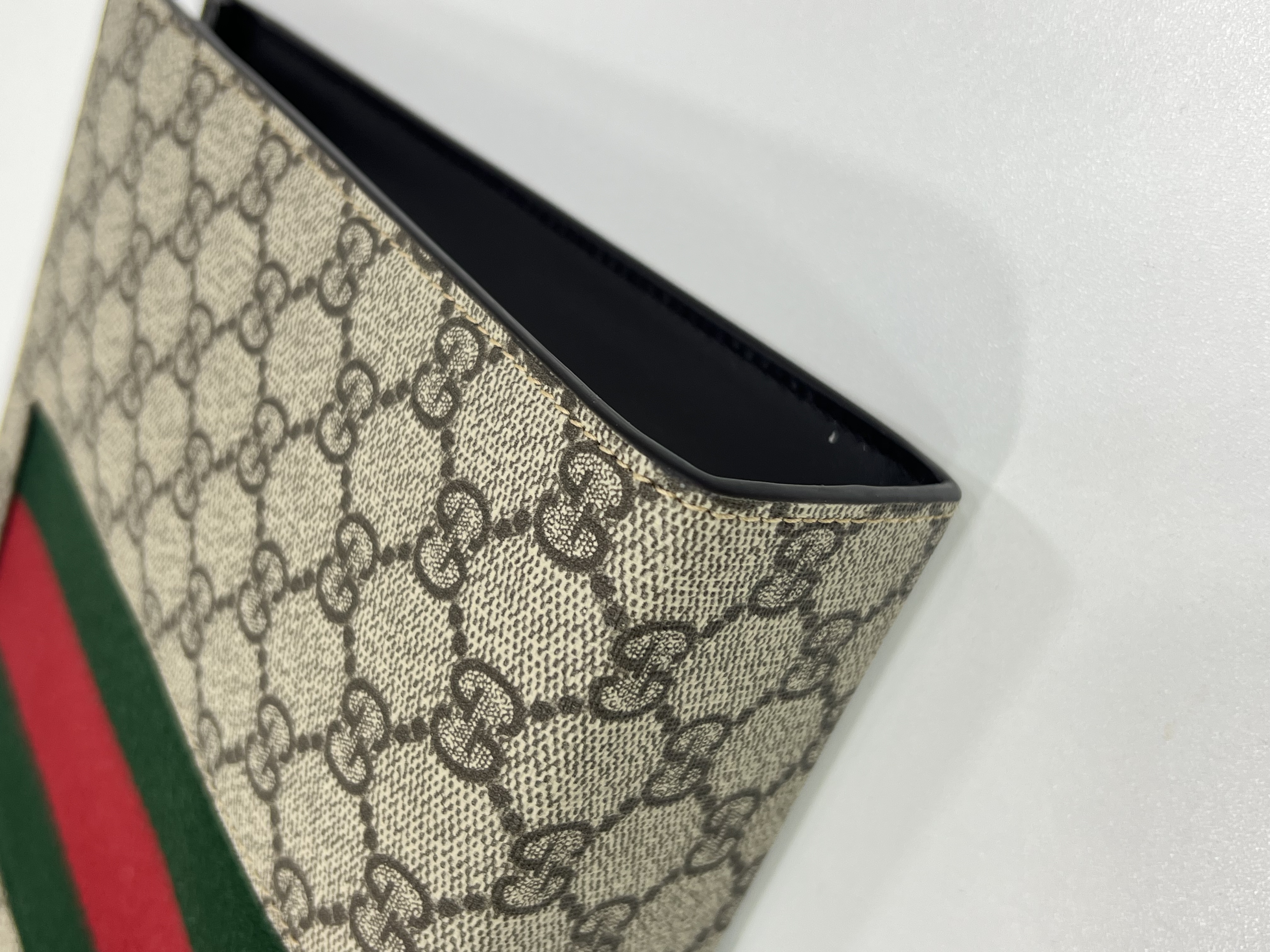 直播貨品| [Fixed Price 固定價］冇得減‼️ E16