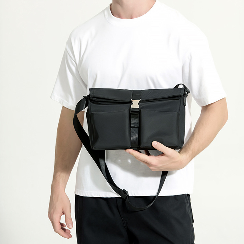 Prime Crossbody Bag | Prime 斜背手袋