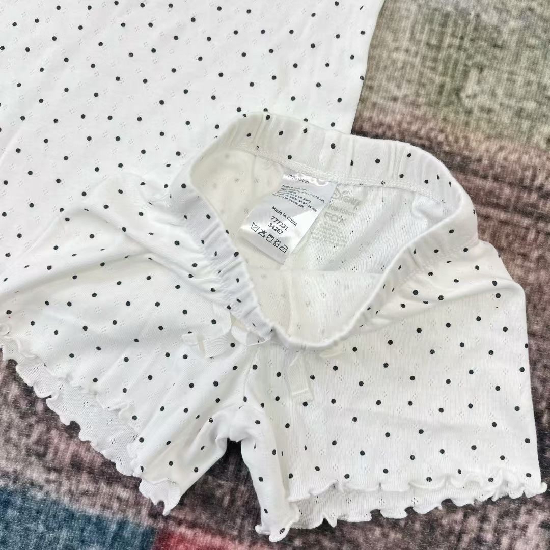 （只供已預訂客人付款） 小熊維尼家居套裝