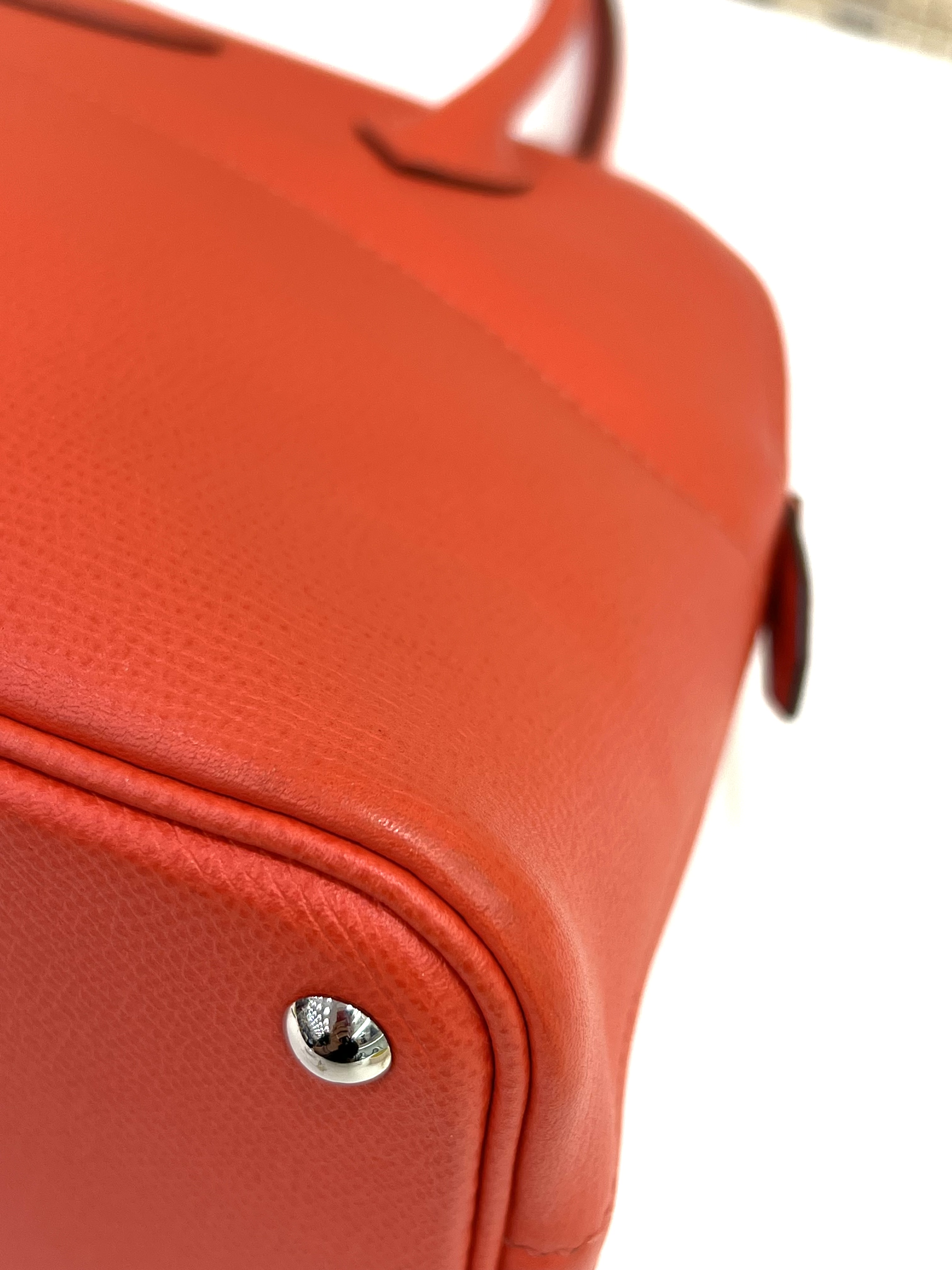 直播貨品 |  [1個-$100 2個-$300］STAMP A GG78