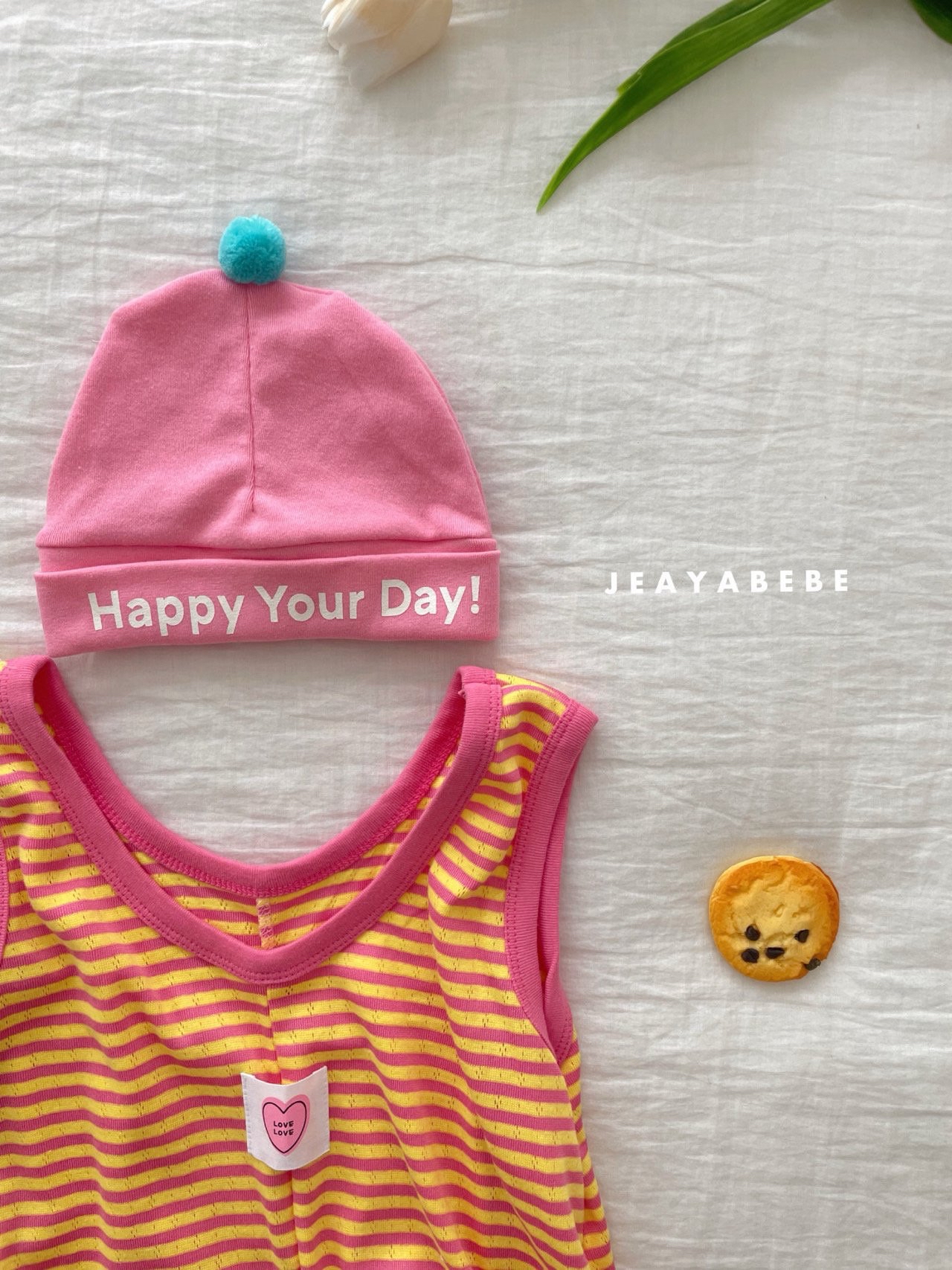 🇰🇷jeayabebe suit