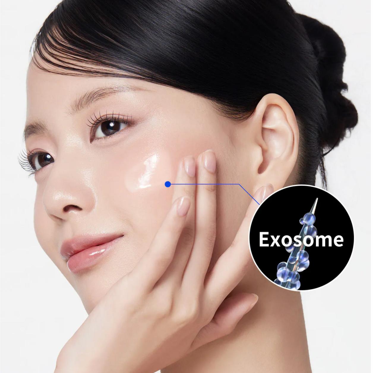 Medicube ZERO 7500 微針全效毛孔安瓶