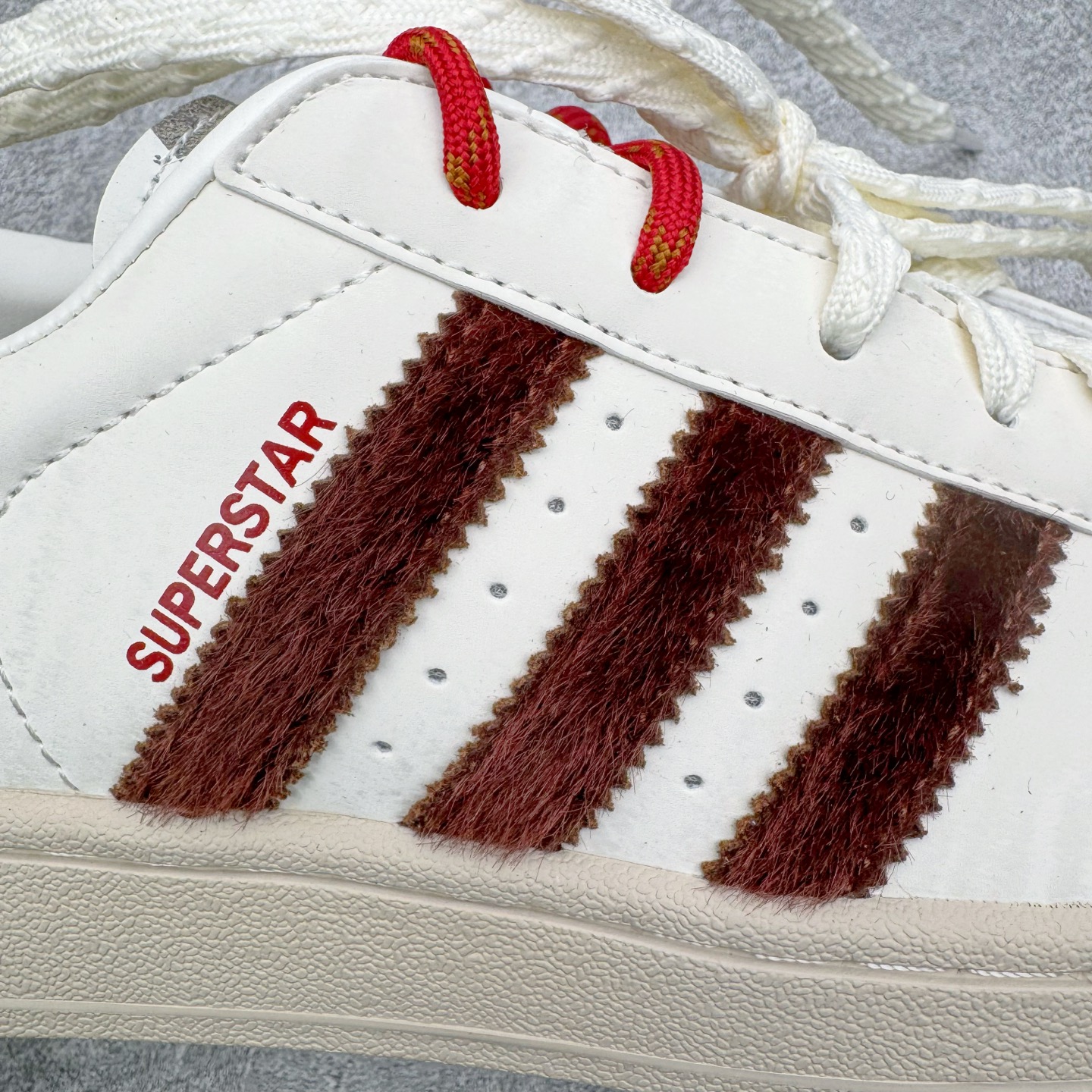 Adidas Superstar II KJ6293 