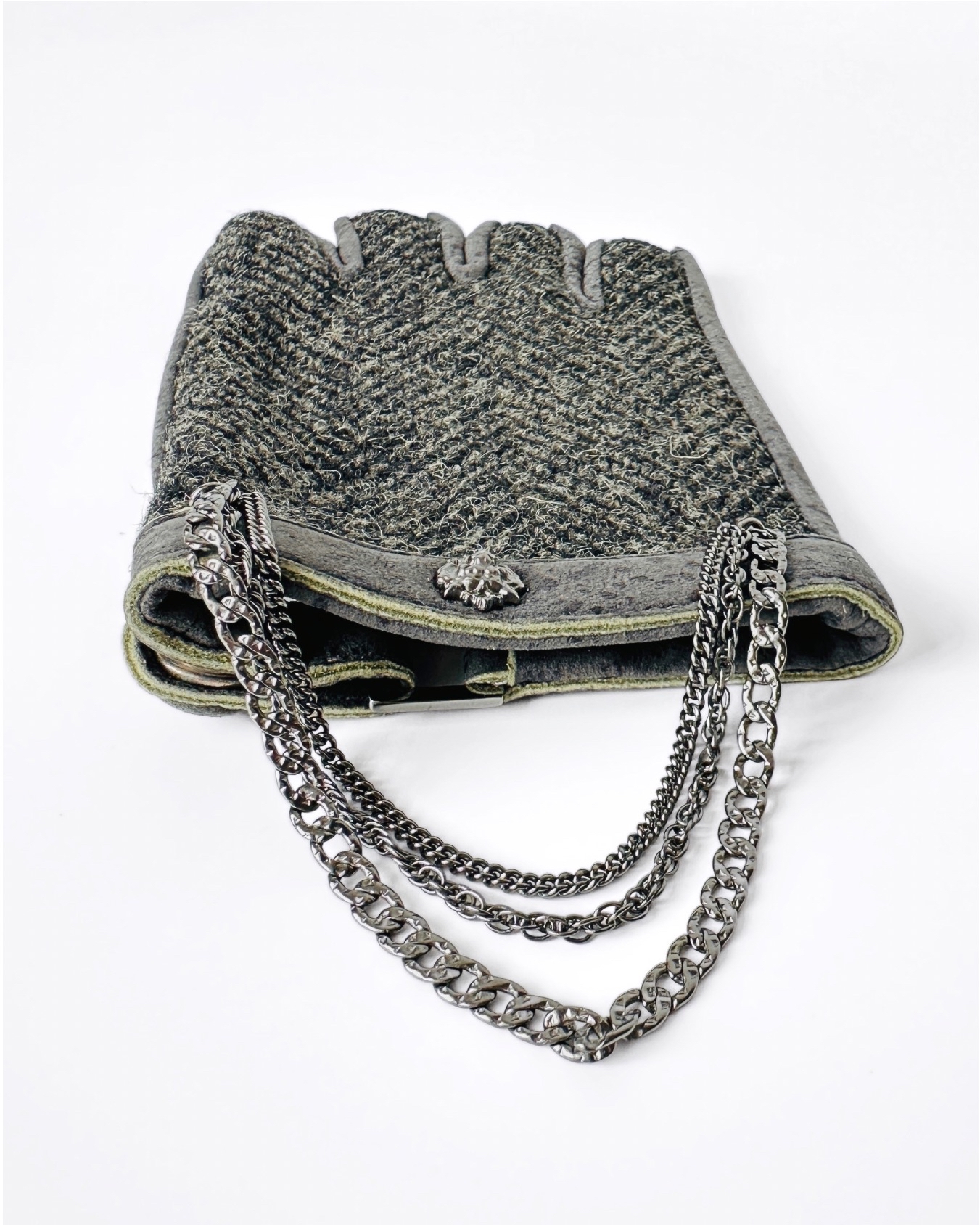 【AU213】💁🏻‍♀️女系 