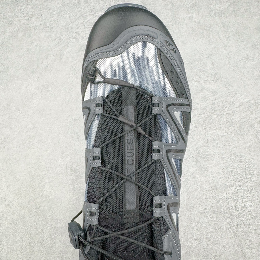 Salomon XT-Quest