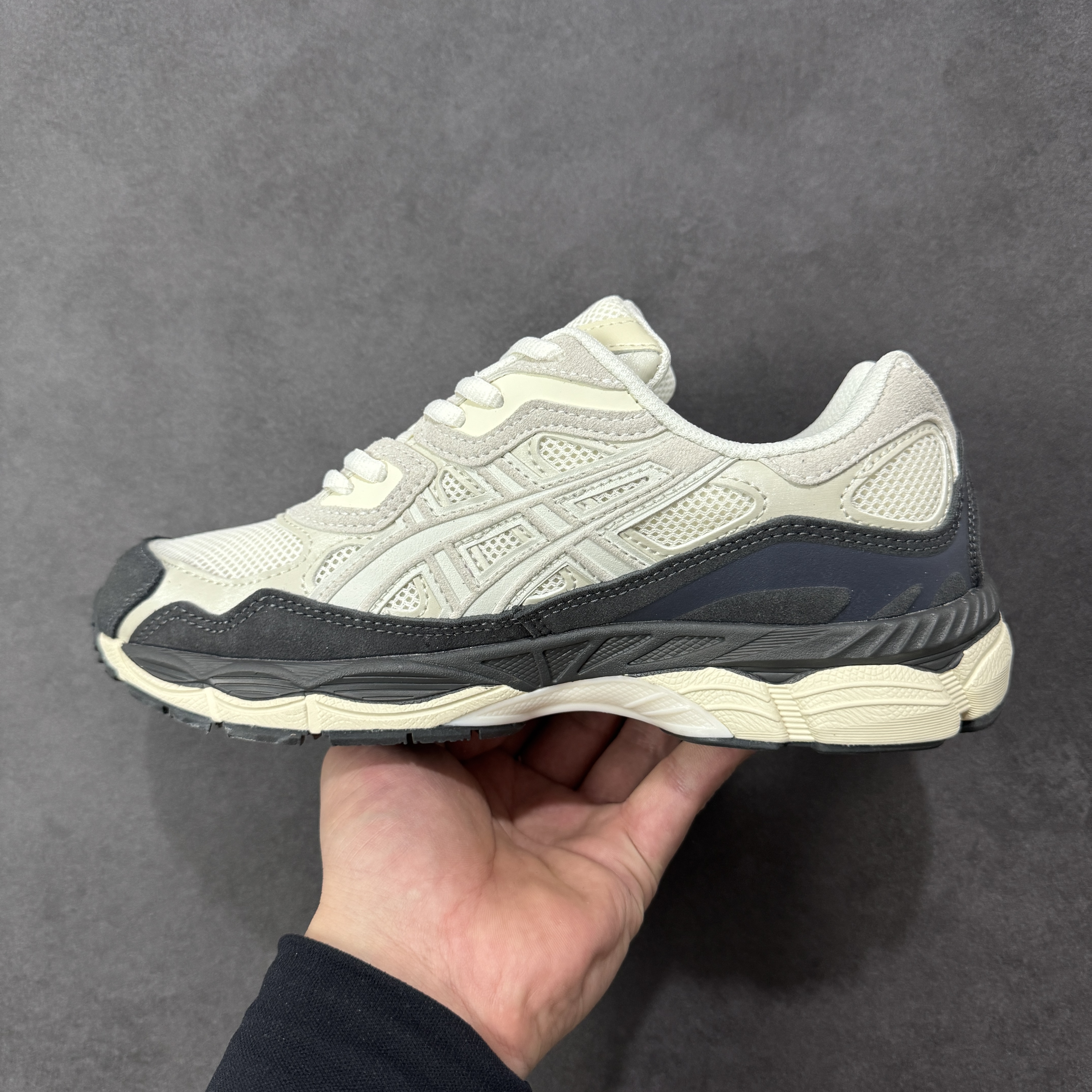 Asics GEL-NYC 