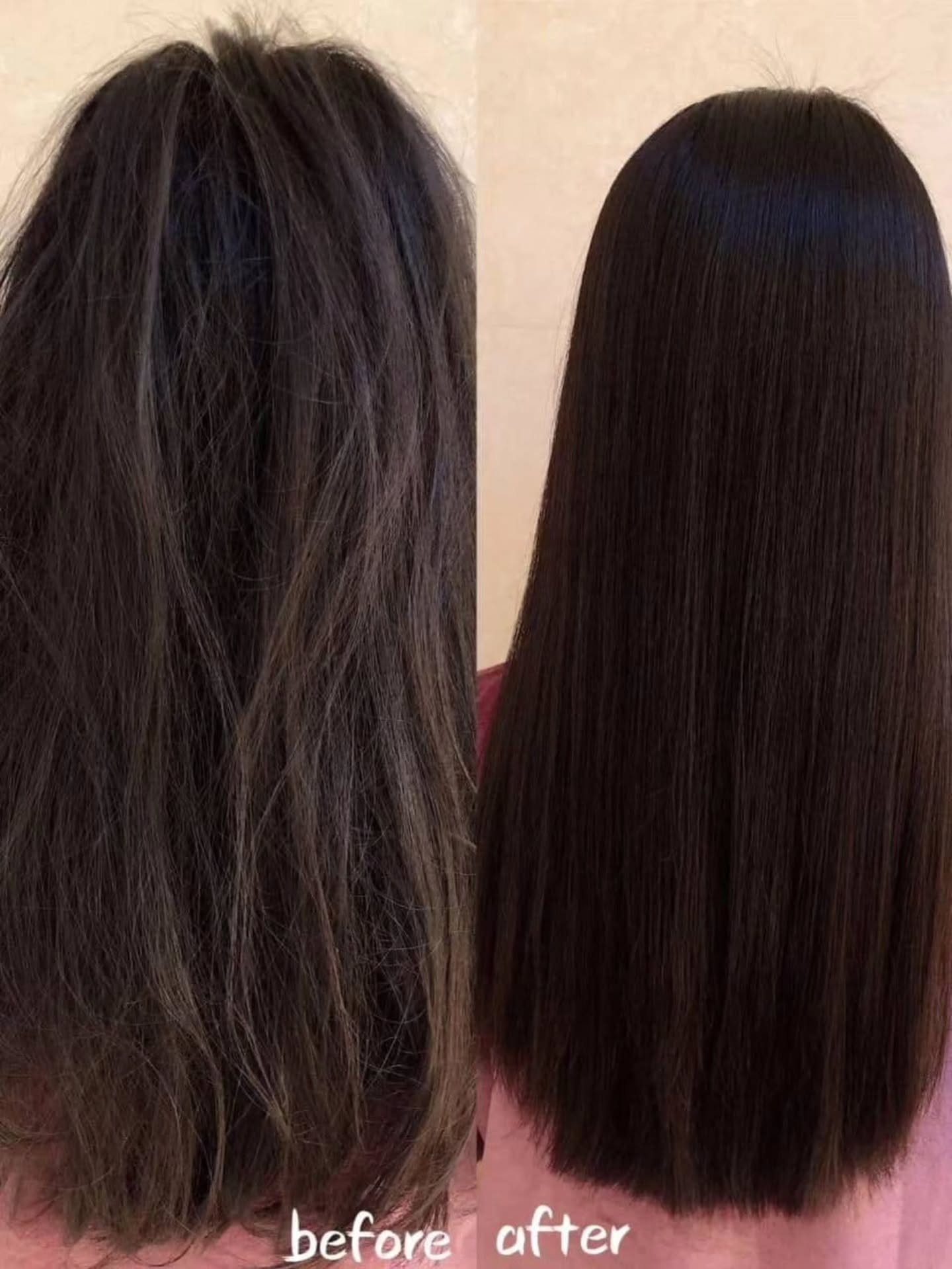 🇯🇵【日本Tsubaki 0秒发膜】180G