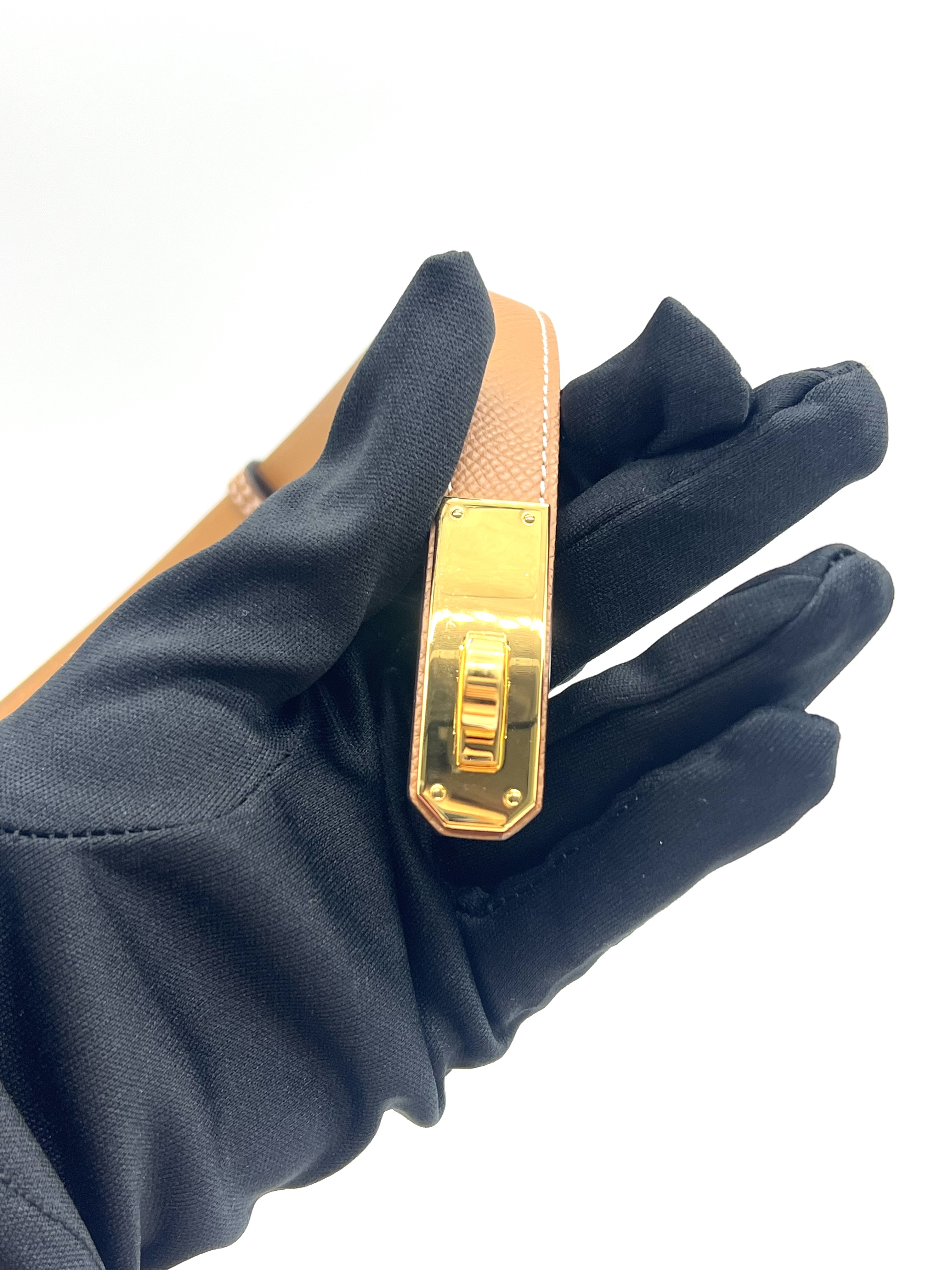 Pre-owned Hermes Belt / Product Code: 26050811