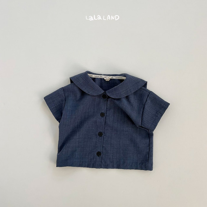🇰🇷Lalaland kids 上衣