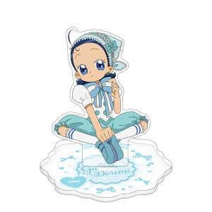 《Pre-Order》蛋糕女僕 Acrylic Stand｜小魔女DoReMi MAHO堂 (26D29-P)