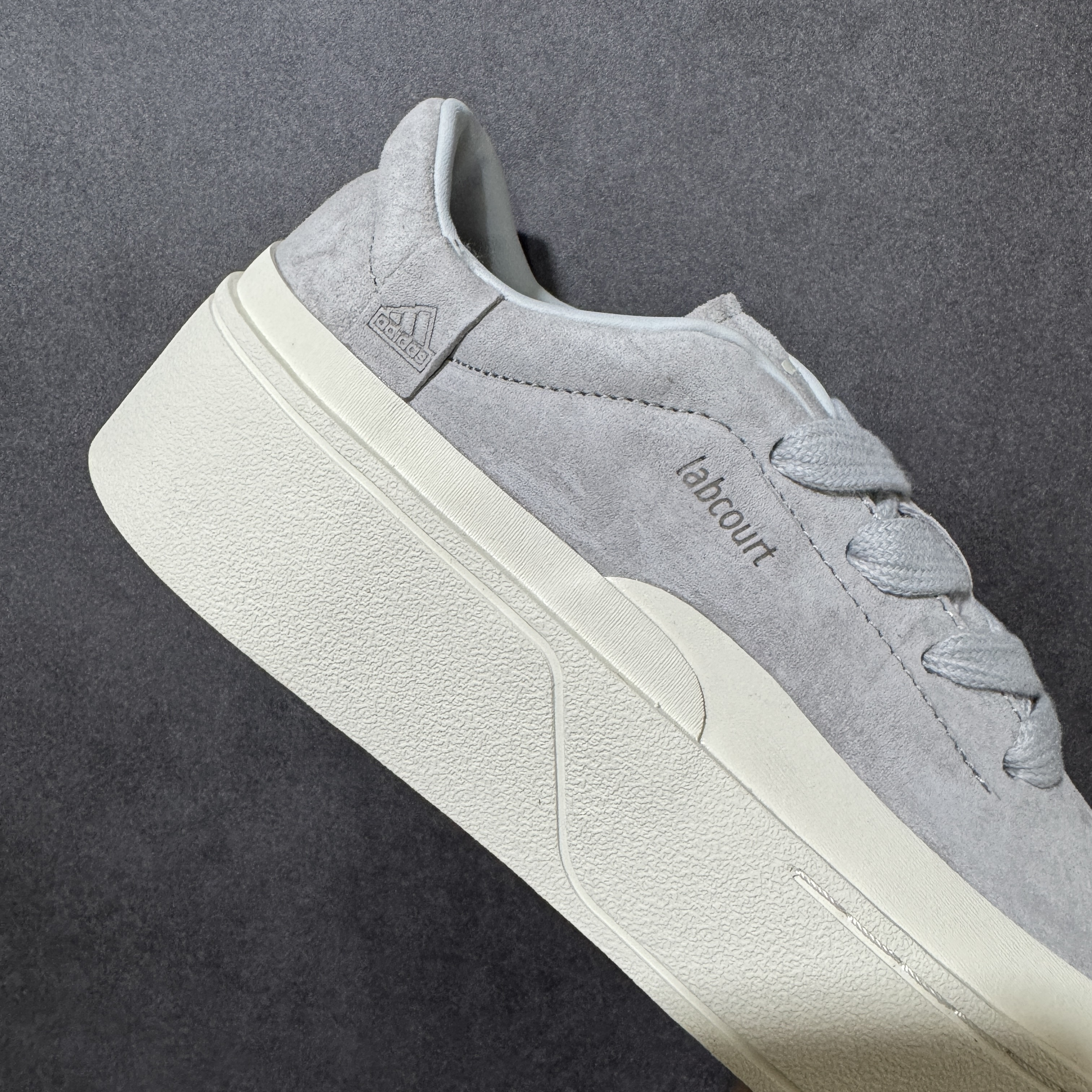 Adidas Labcourt JS0556