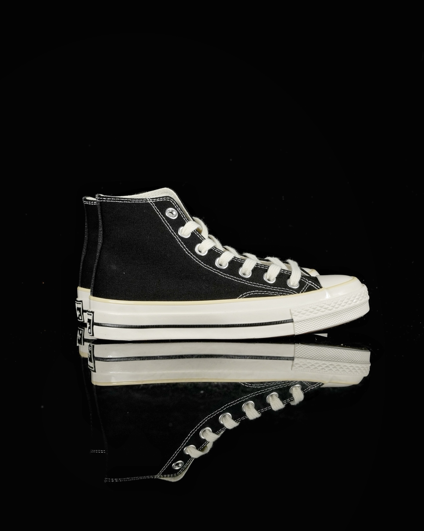 Converse Chuck 70 Hi Our Legacy Work Shop Espresso  A17694C