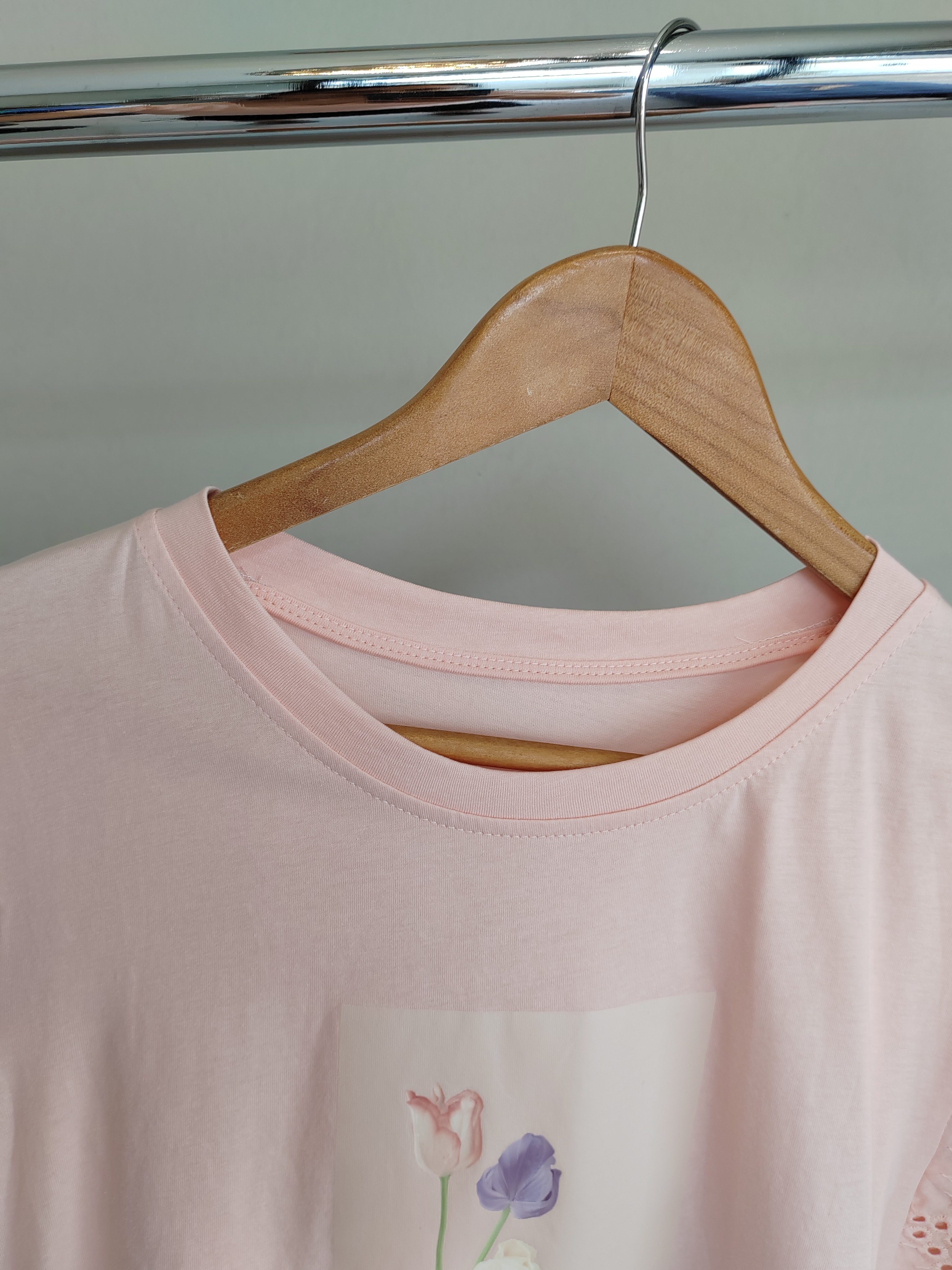PH2153