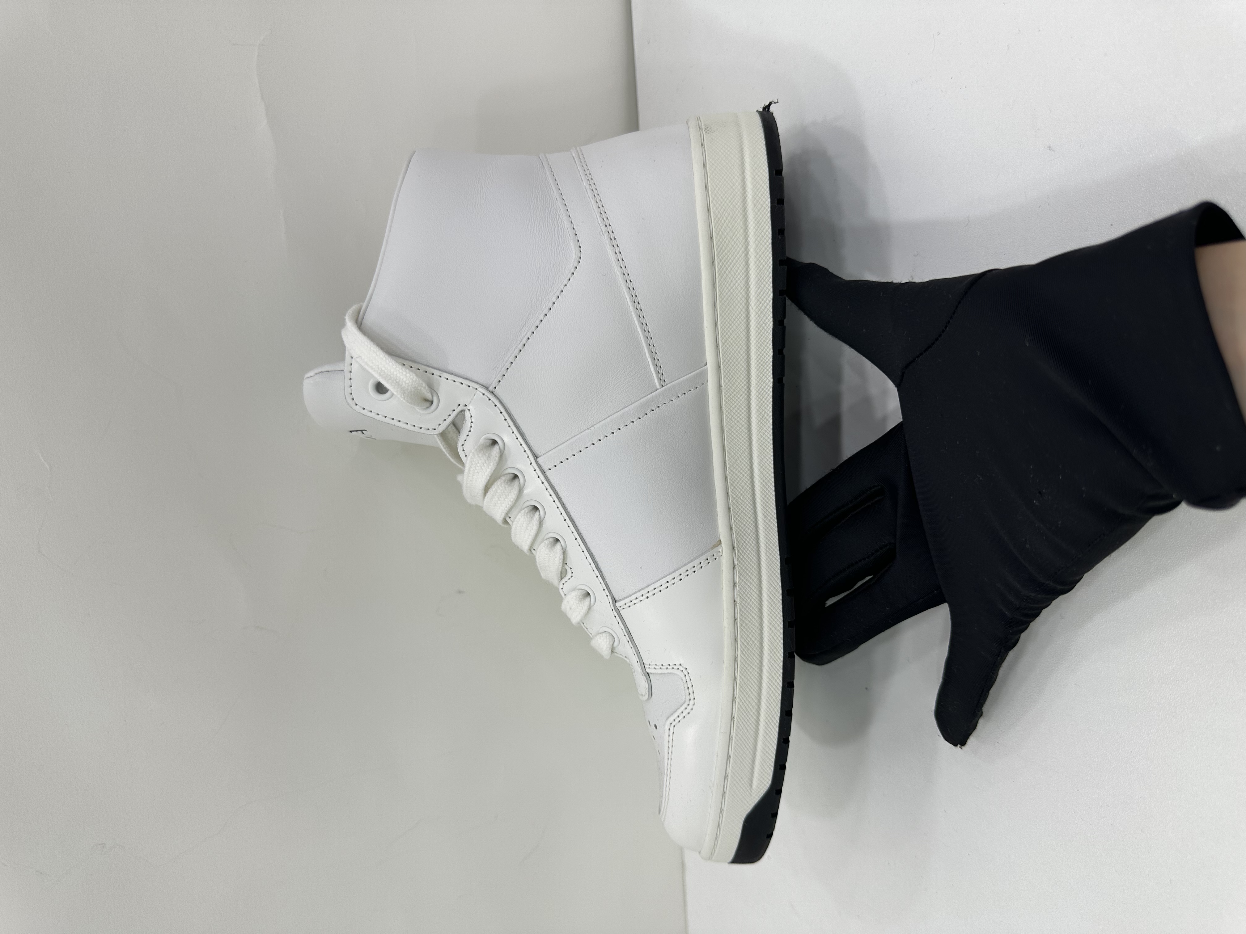 直播貨品| [Fixed Price 固定價］冇得減‼️ GG45