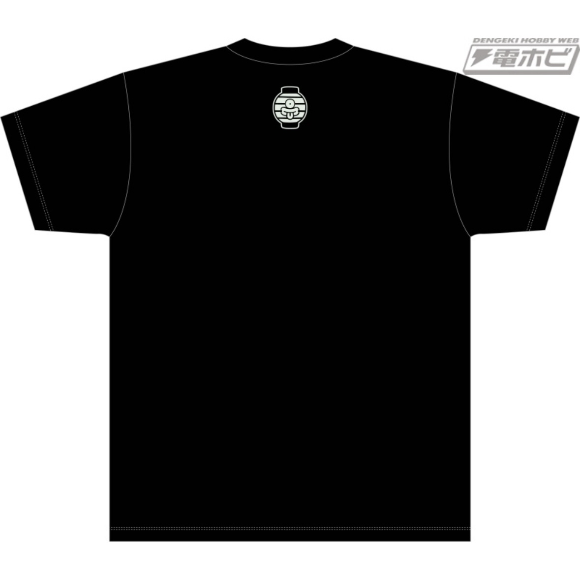 Chiikawa tee｜預訂