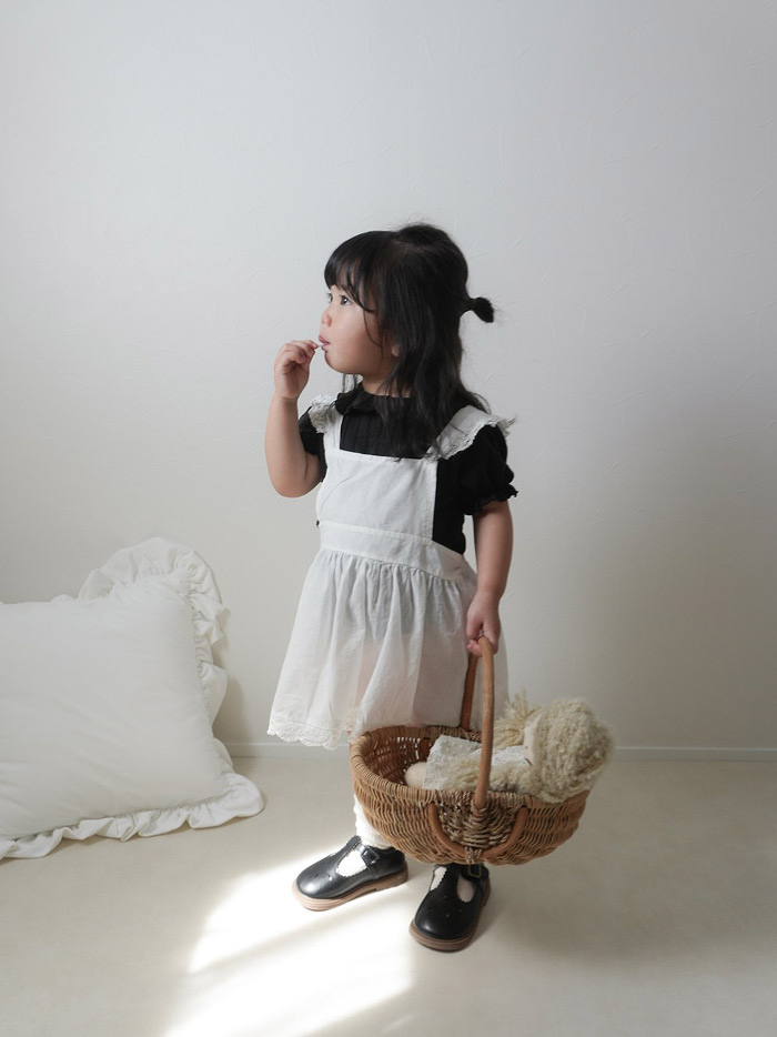 🇰🇷mimi-market 裙