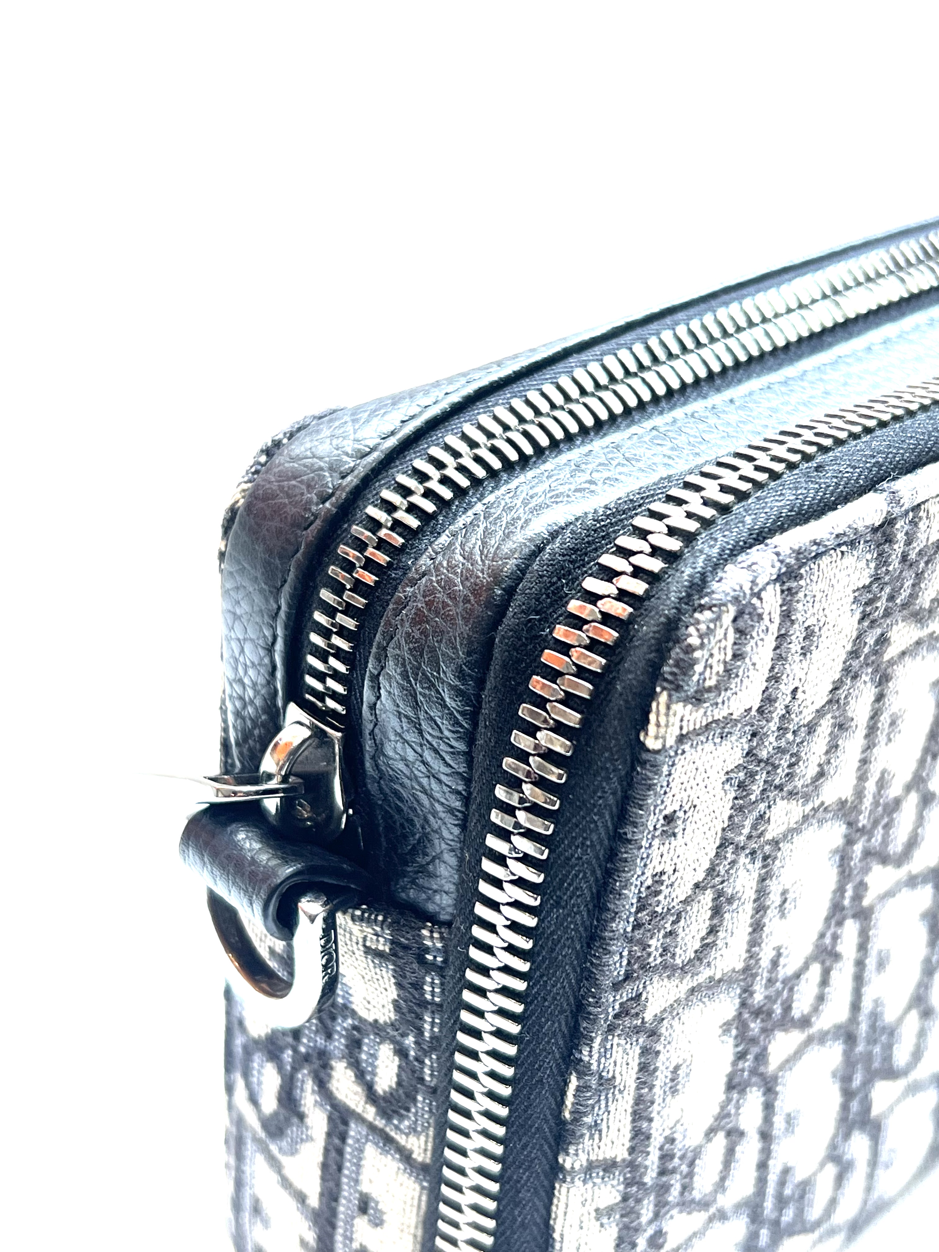 Pre-Owned Dior Oblique Bag / Product Code: 26041637