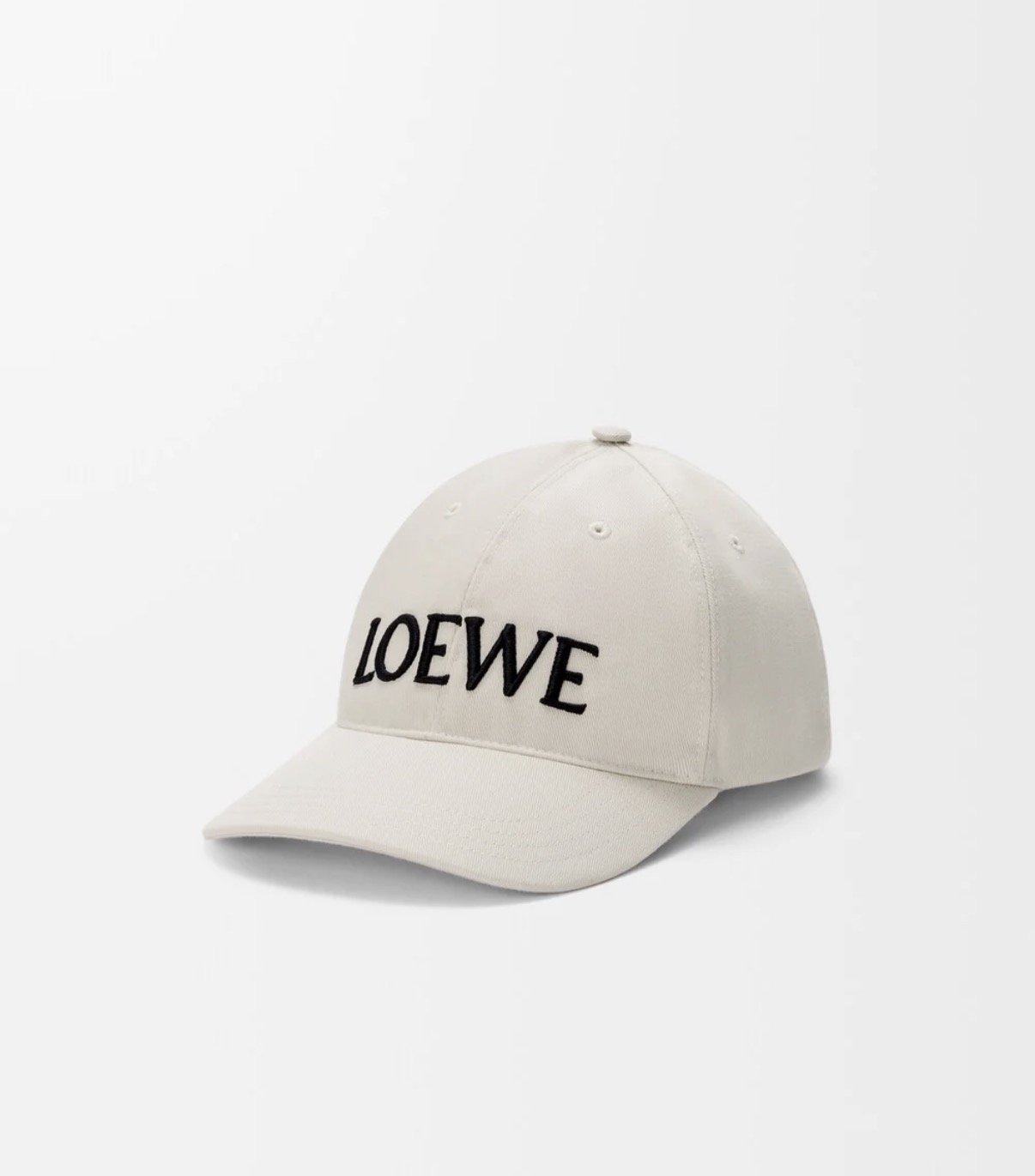 限時優惠✨訂貨📮LOEWE x Louis Wain cap  Size S57cm M58cm
