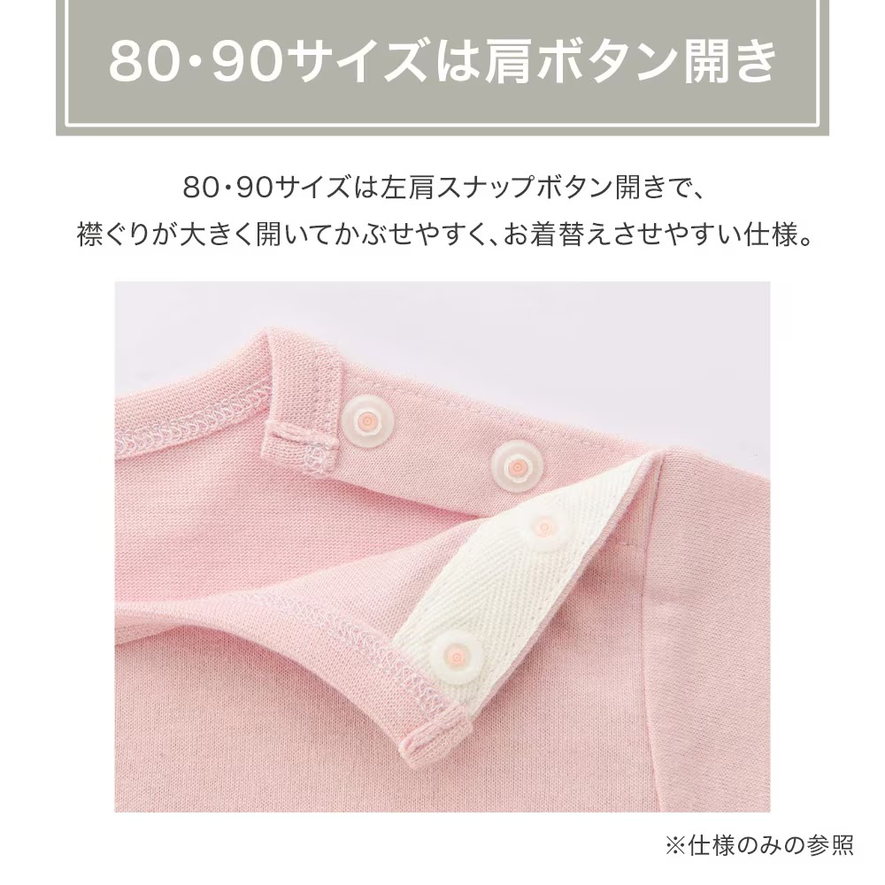【⭐訂購⭐】日本直送🇯🇵#Sanrio 印花短袖 tee［5款選］[PLGA-0151] [260825]