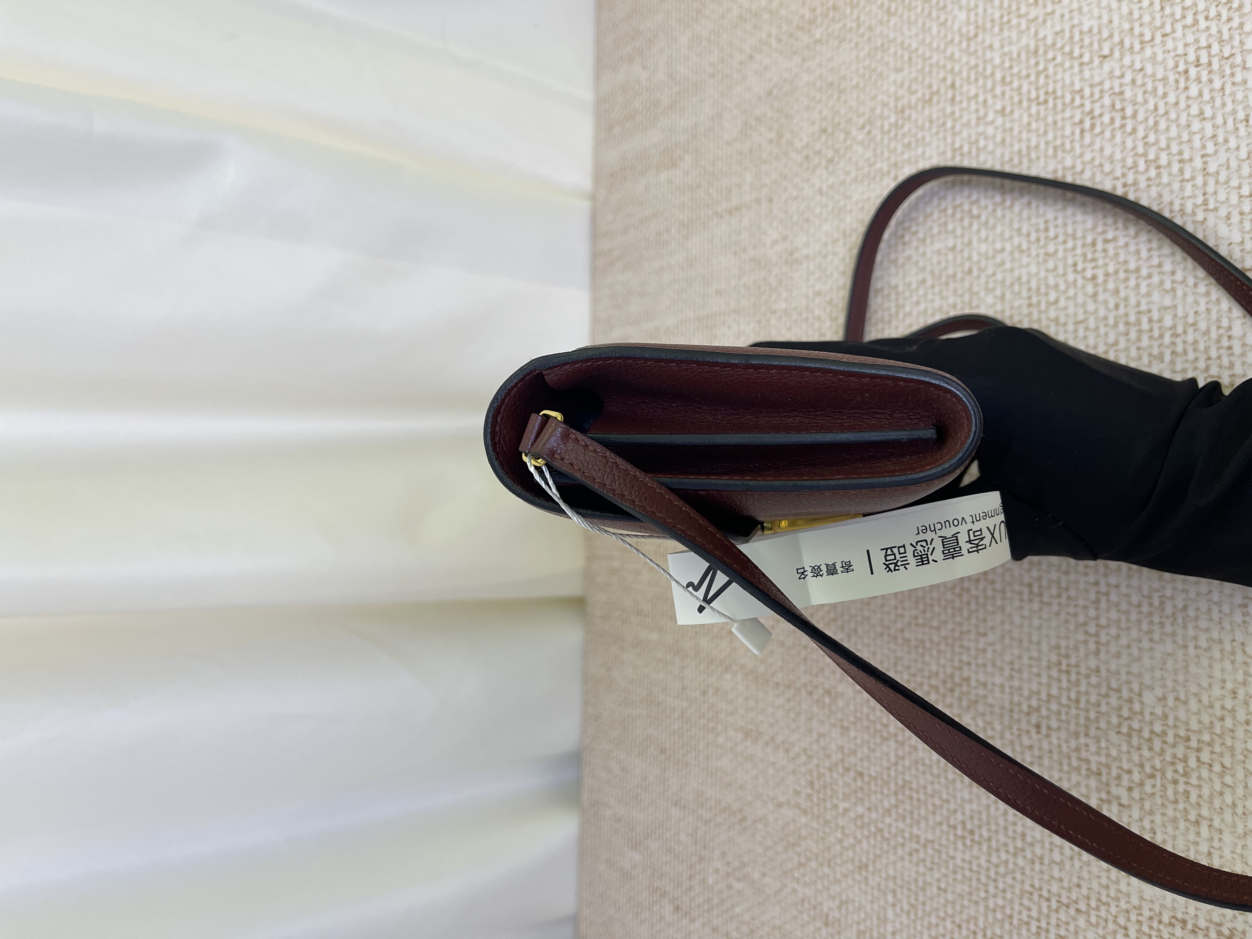 直播貨品 |  [1個-$100 2個-$300］Stamp Z/ BB16