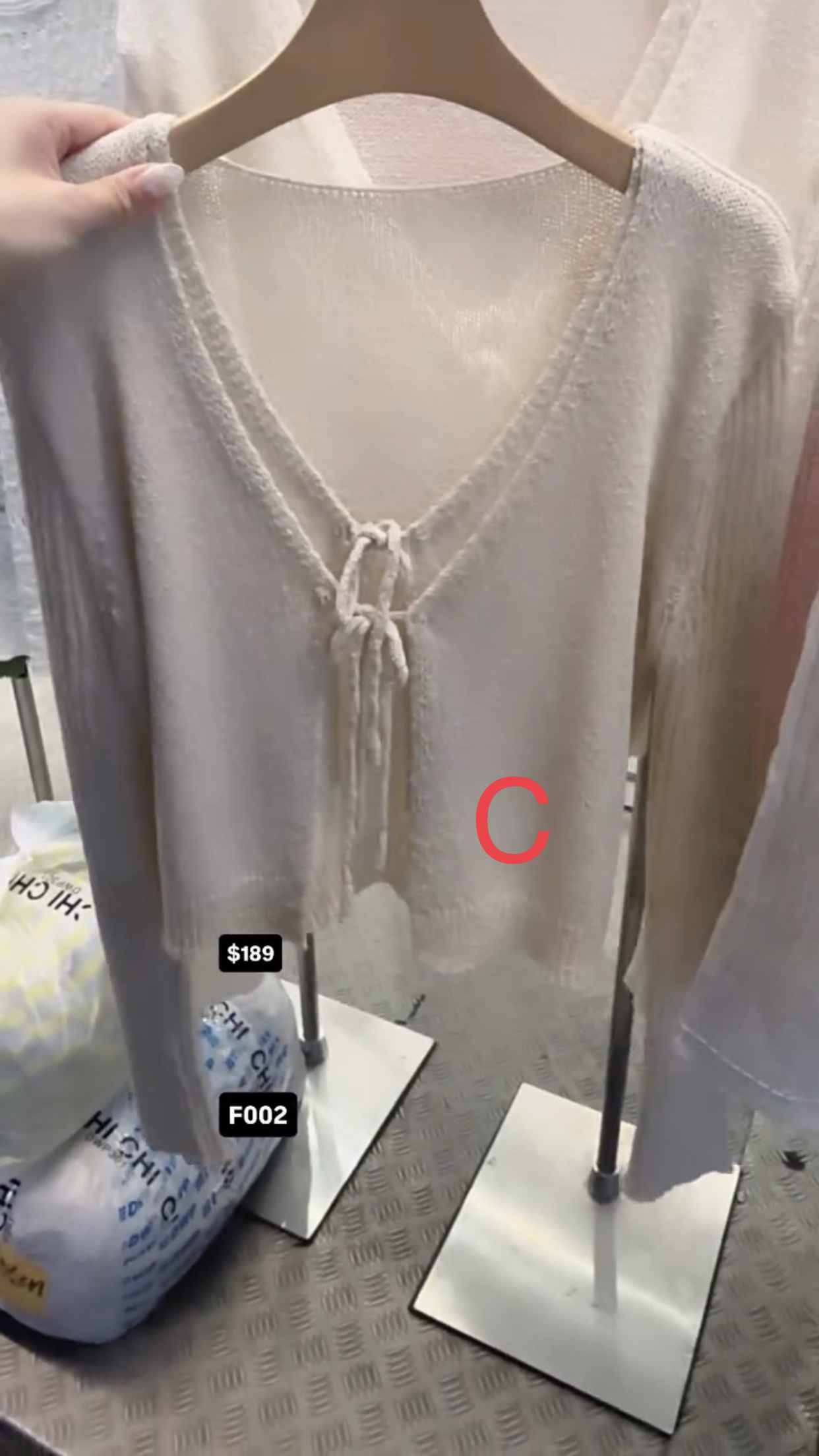 🇰🇷🇰🇷韓國連線2/4🔥🔥11032#F002