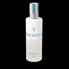 VALMONT  法尔曼 三重柔潤補濕噴露 500ml
