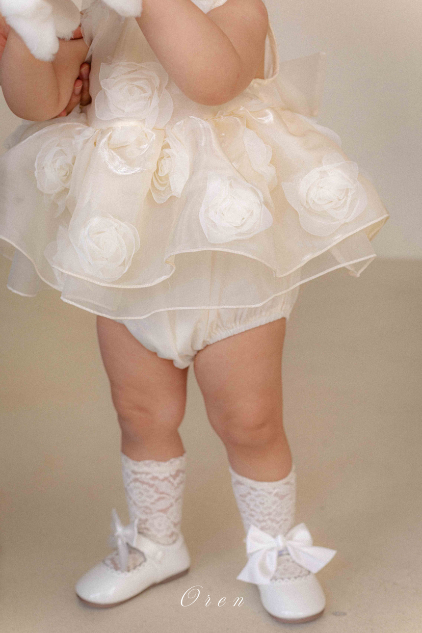 🇰🇷oren包屁裙