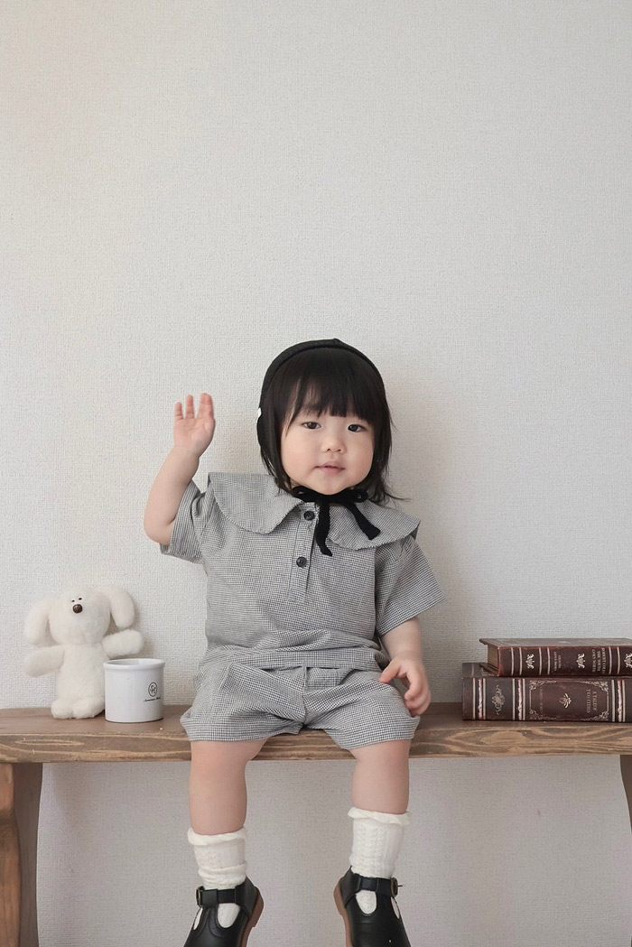 🇰🇷mimi-market 短褲