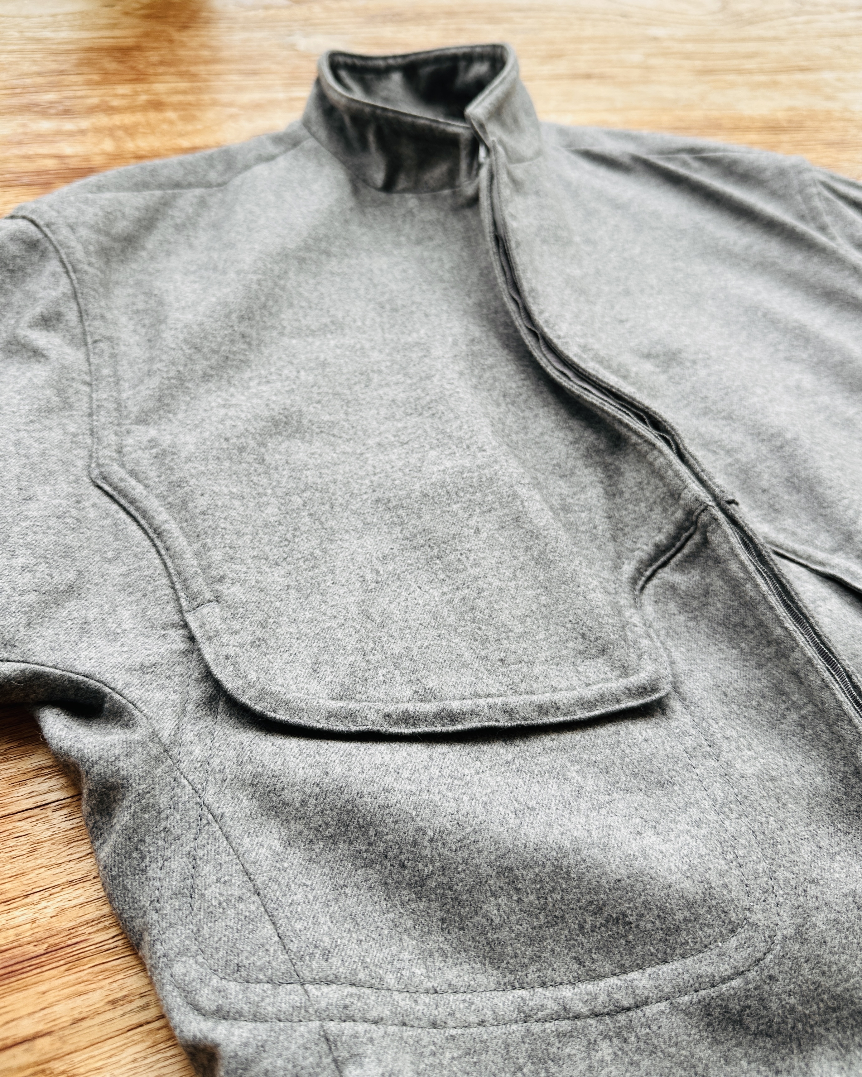 【AT183】💁🏻‍♀️女系