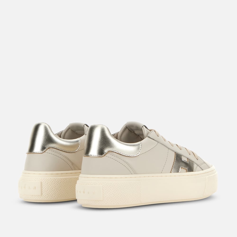 限時優惠✨新款🆕訂貨📮 Hogan Crosswind sneaker   Size 36/37-38.5/40