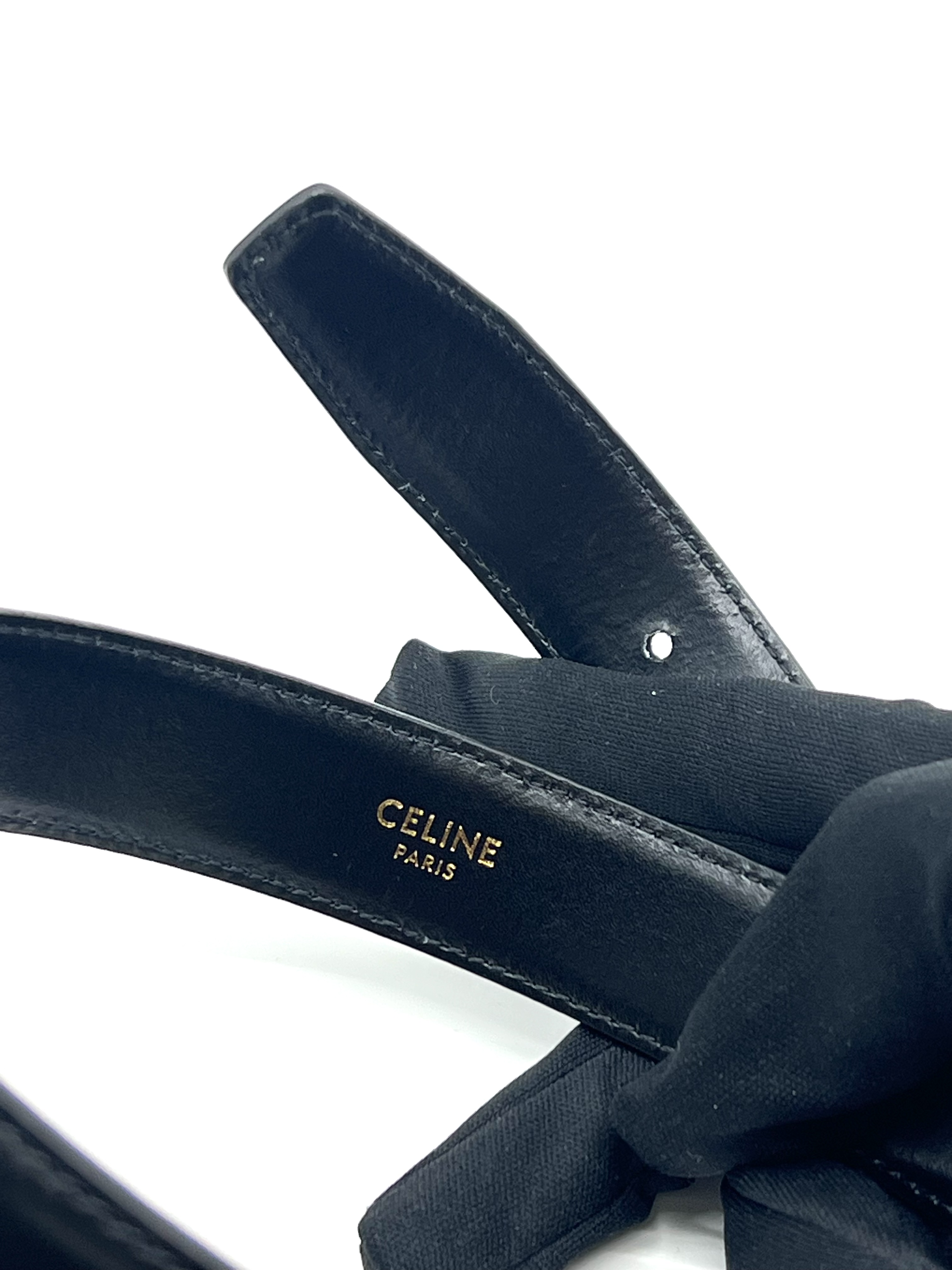 直播貨品| [Fixed Price 固定價］冇得減‼️ DD39