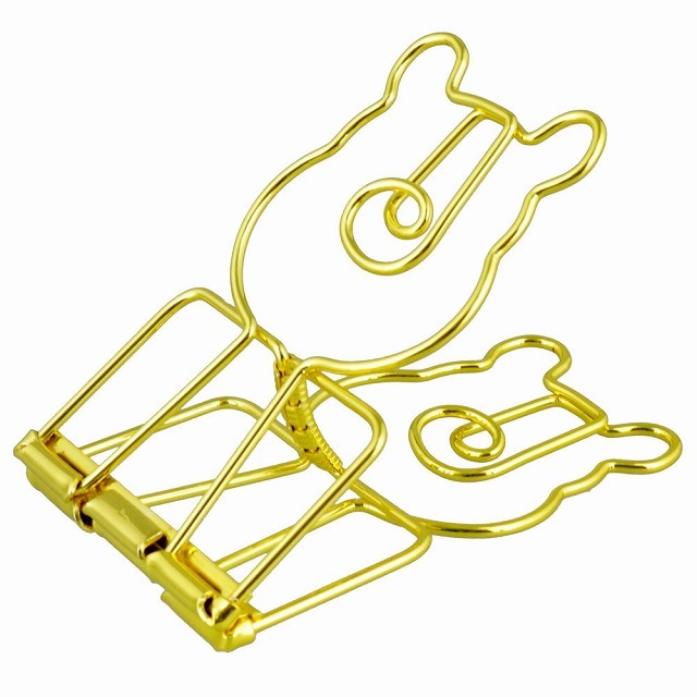 [現貨] [日本直送] 小熊維尼｜大大文件夾 {TF670829}