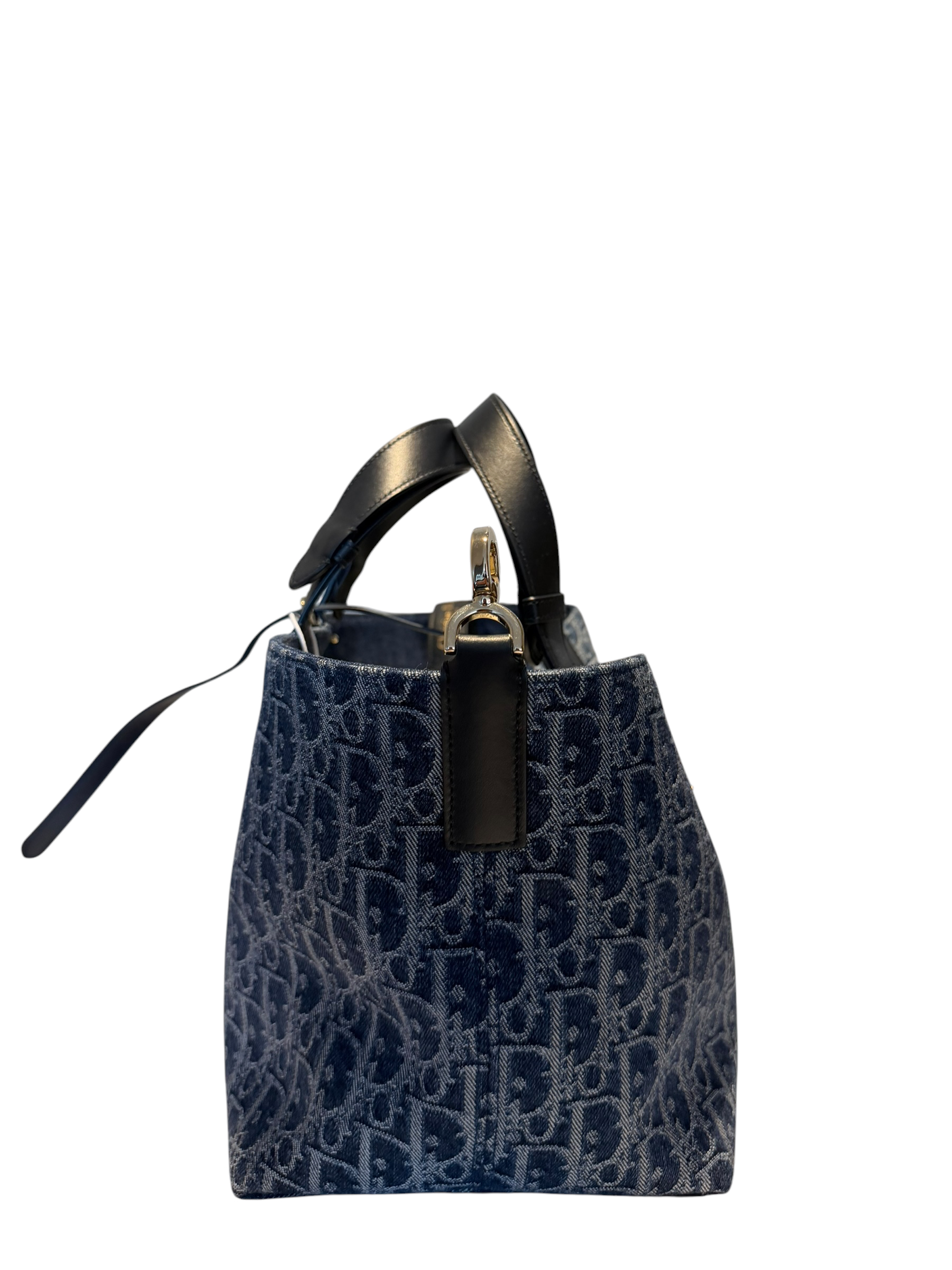 Pre-Owned DIOR Toujours / Product Code:T51101