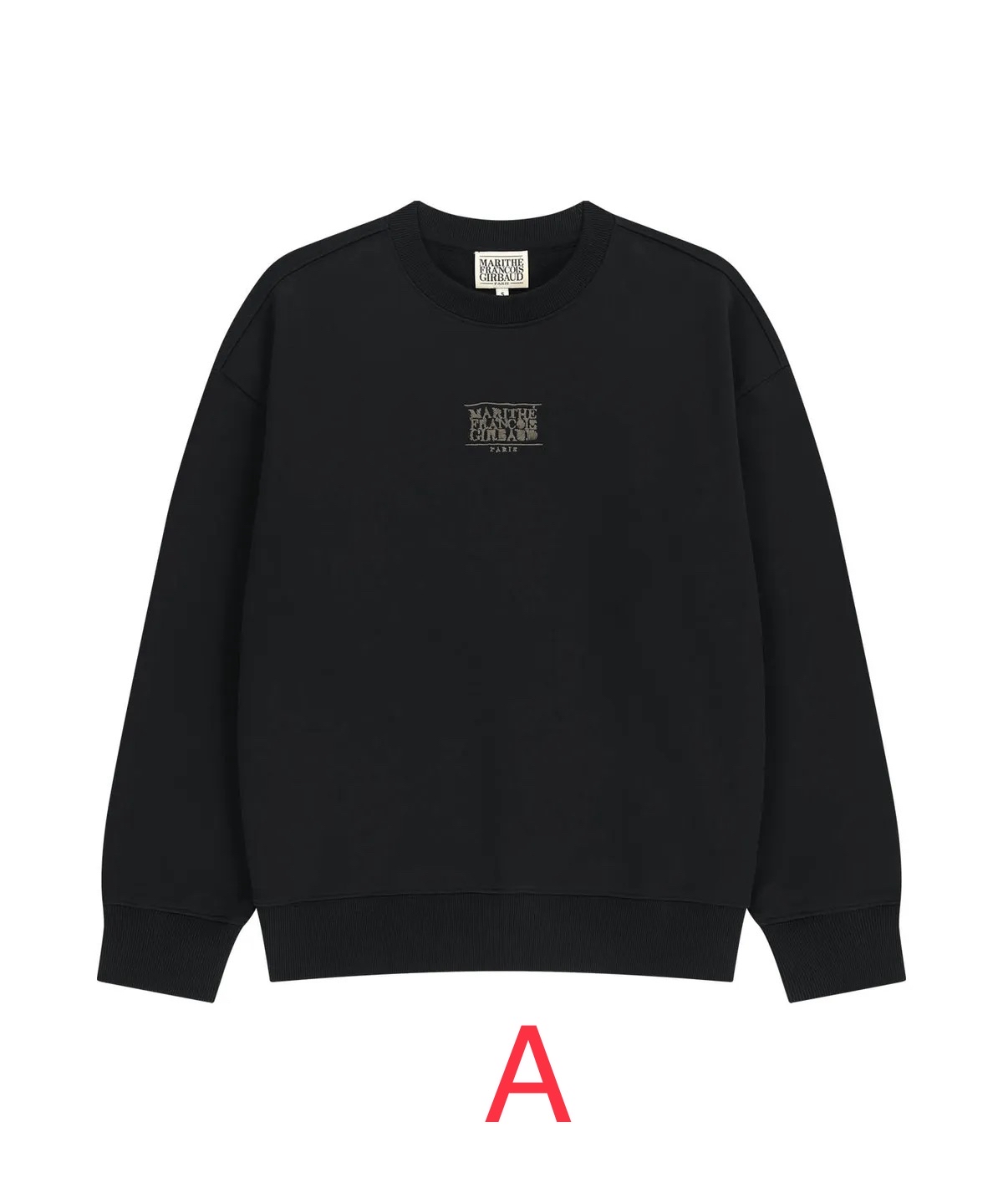 韓國潮牌10121#ff2799