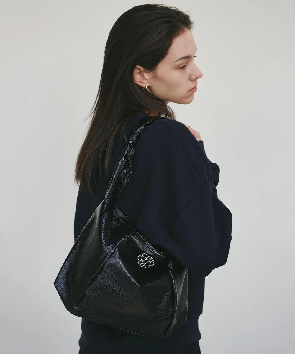 🇰🇷Nick & Nicole 斜孭單肩袋